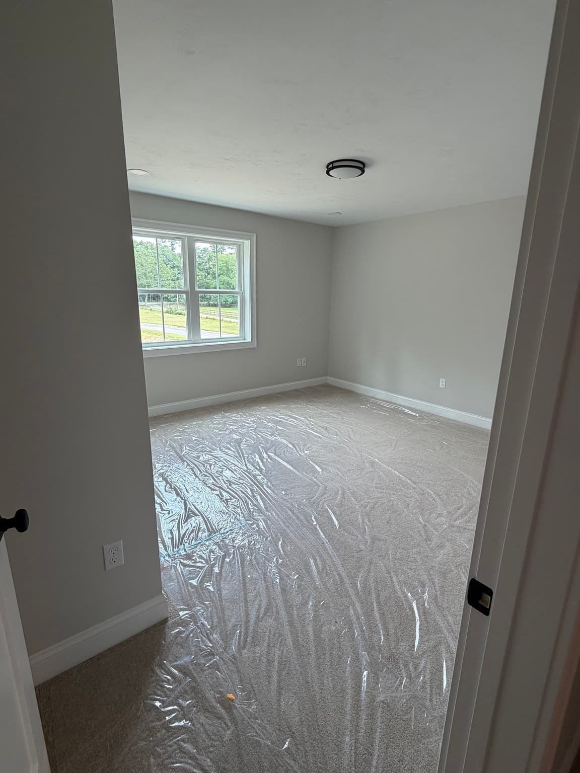Single Family Residence at 10 Maple Hill Rd, Lakeville MA 02347, Lakeville, photo 27 of 30