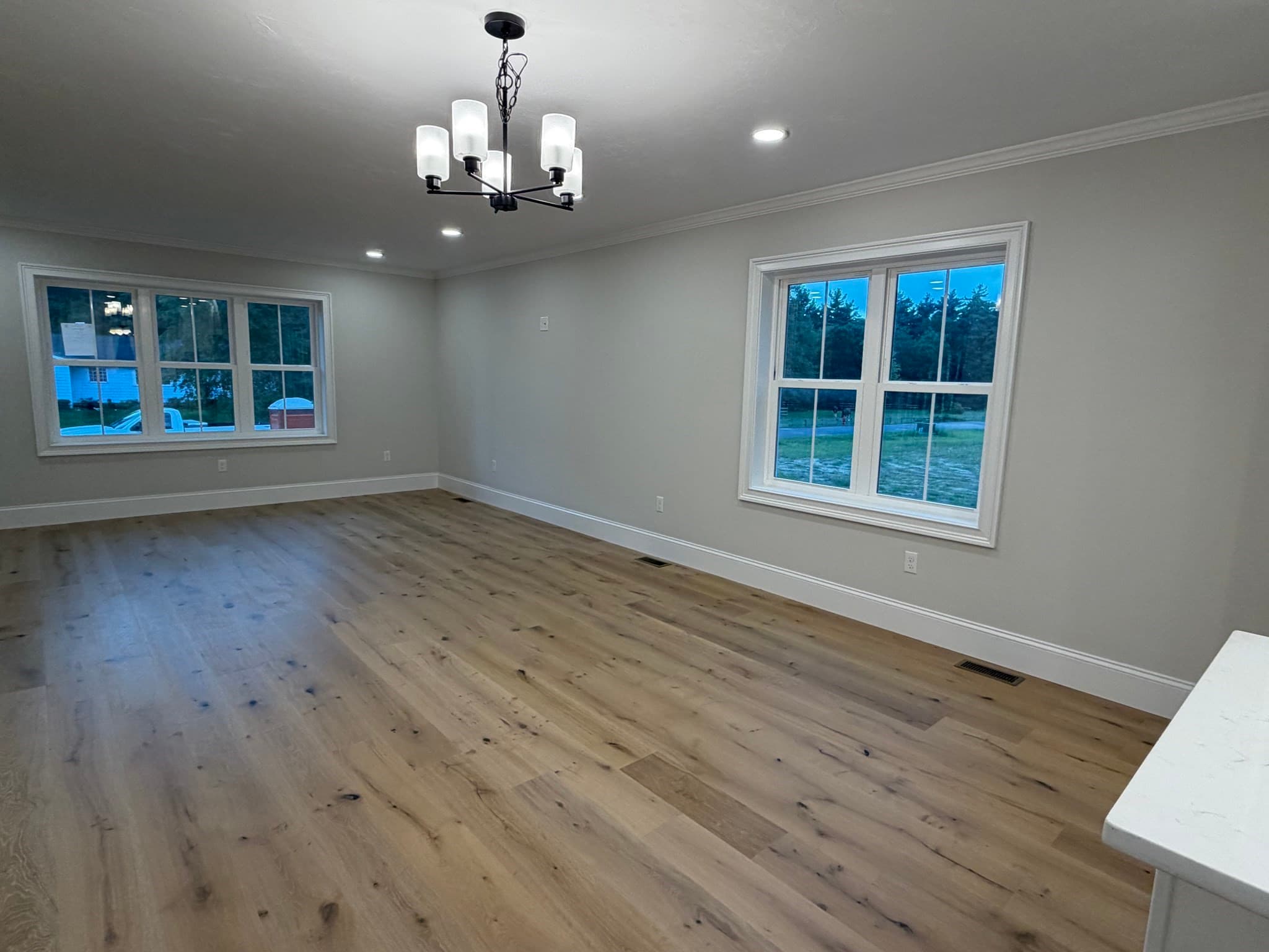 Single Family Residence at 10 Maple Hill Rd, Lakeville MA 02347, Lakeville, photo 17 of 30