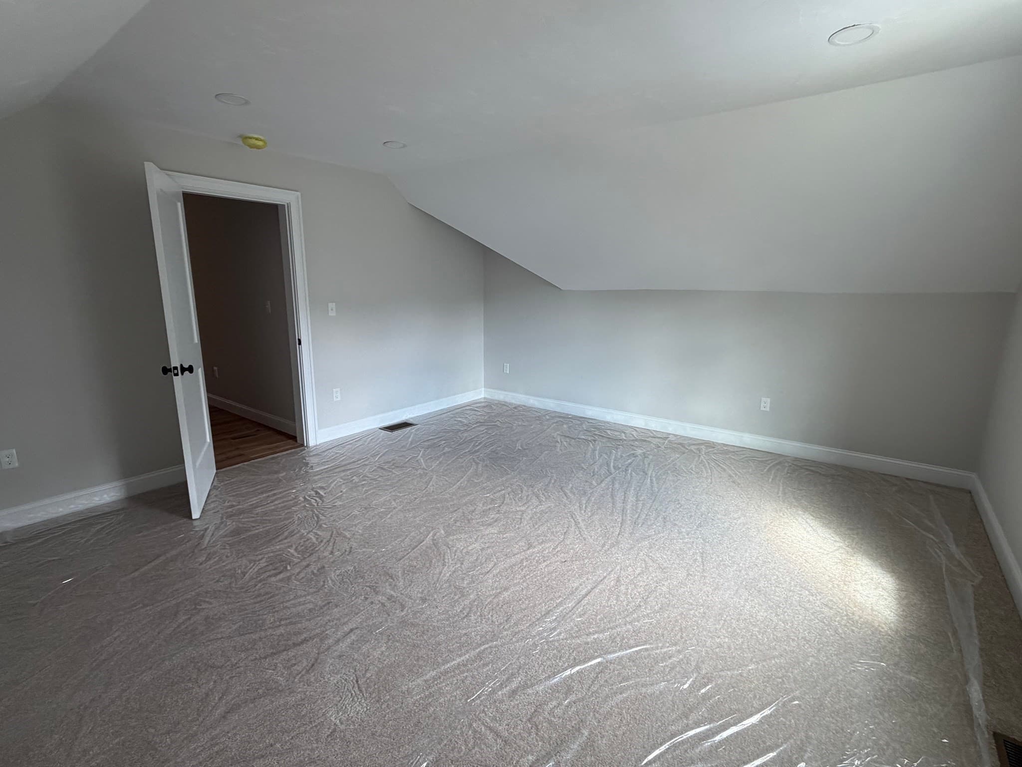 Single Family Residence at 10 Maple Hill Rd, Lakeville MA 02347, Lakeville, photo 26 of 30