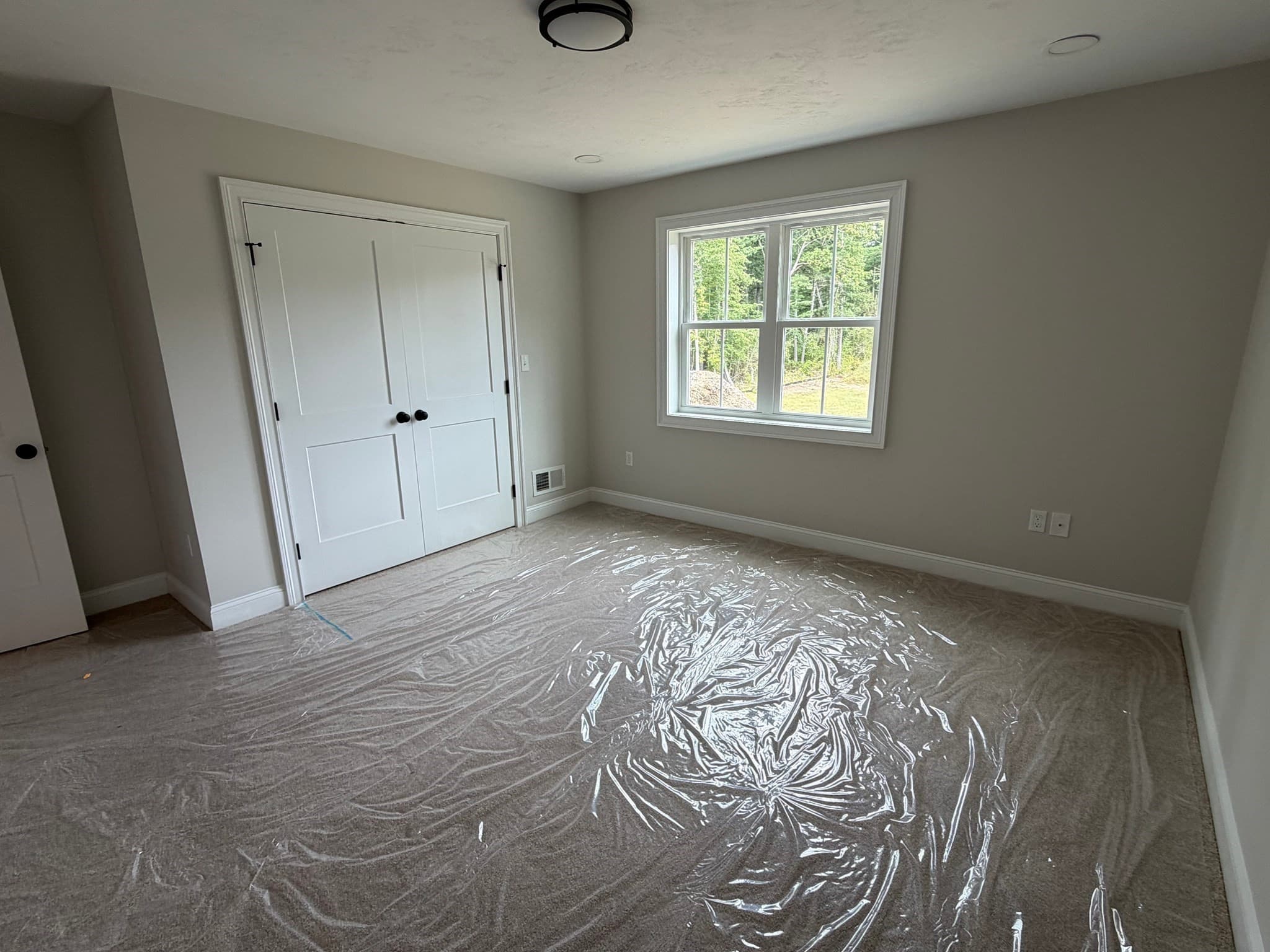Single Family Residence at 10 Maple Hill Rd, Lakeville MA 02347, Lakeville, photo 28 of 30