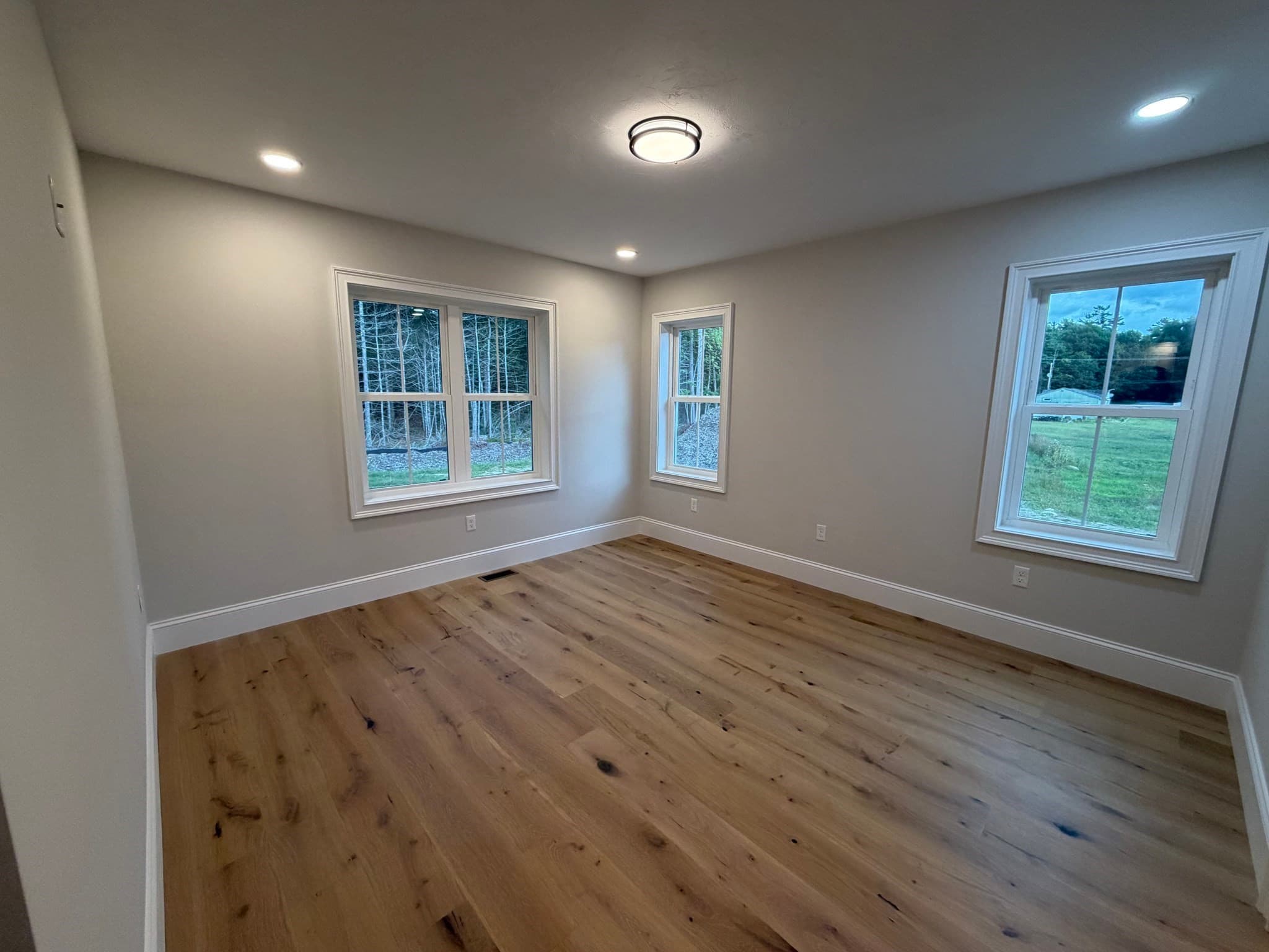 Single Family Residence at 10 Maple Hill Rd, Lakeville MA 02347, Lakeville, photo 10 of 30
