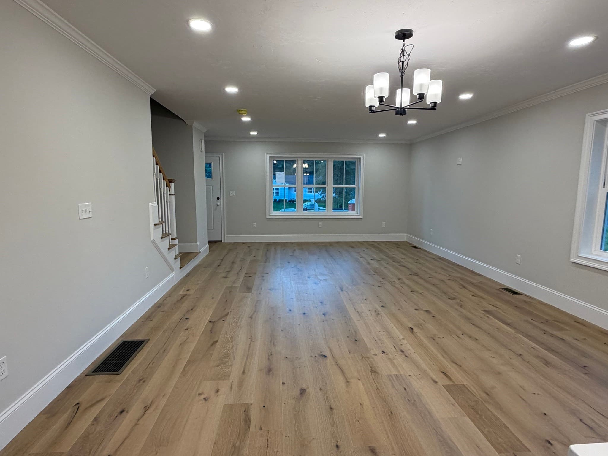 Single Family Residence at 10 Maple Hill Rd, Lakeville MA 02347, Lakeville, photo 18 of 30