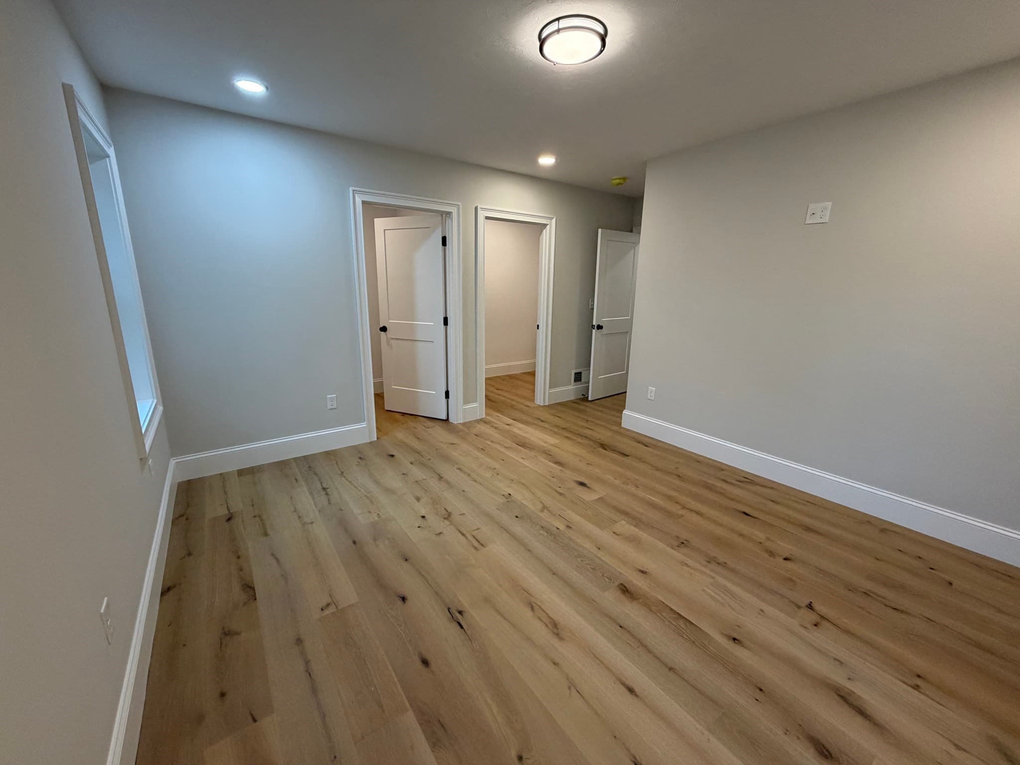 Single Family Residence at 10 Maple Hill Rd, Lakeville MA 02347, Lakeville, photo 11 of 30