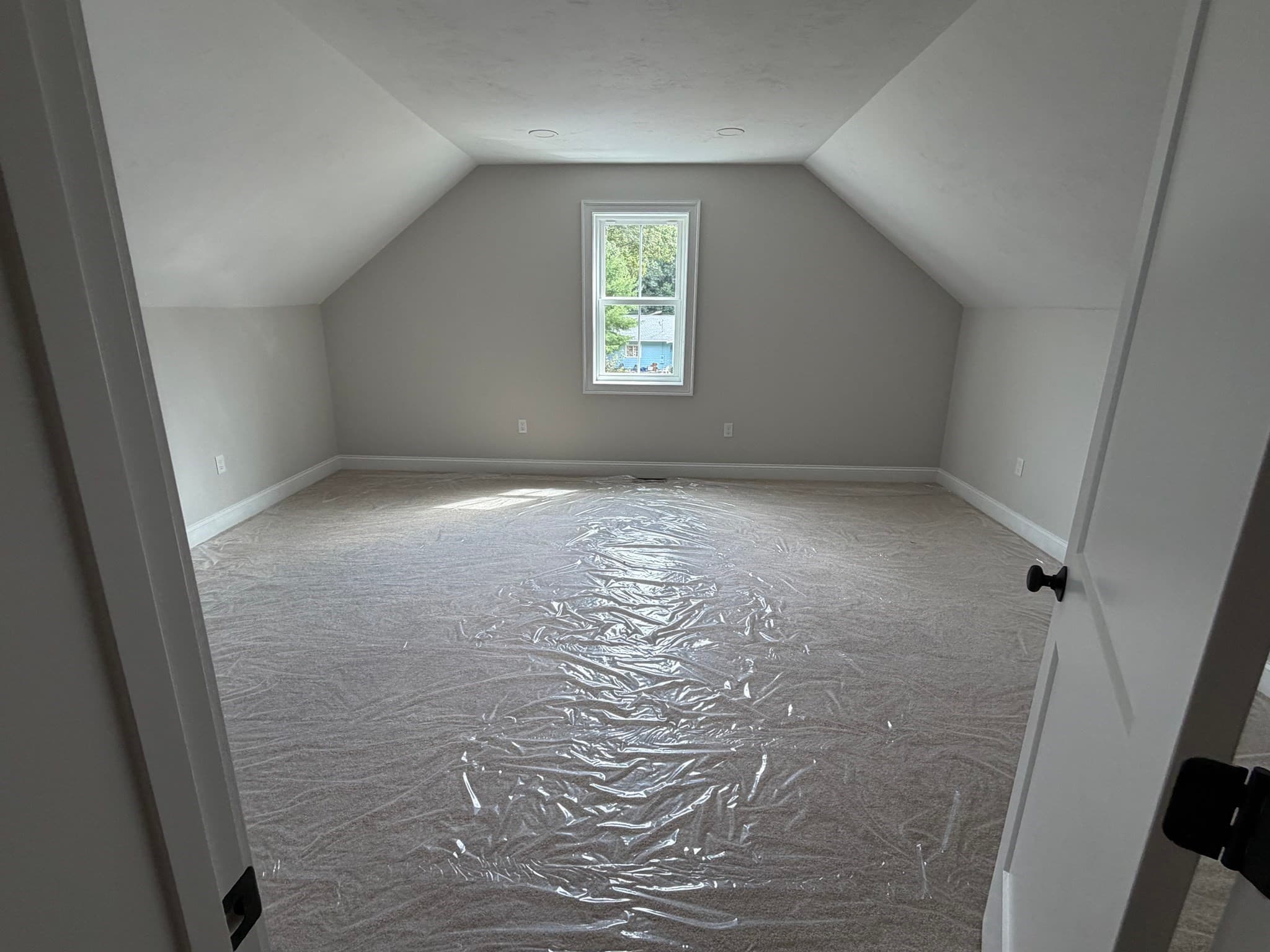 Single Family Residence at 10 Maple Hill Rd, Lakeville MA 02347, Lakeville, photo 25 of 30