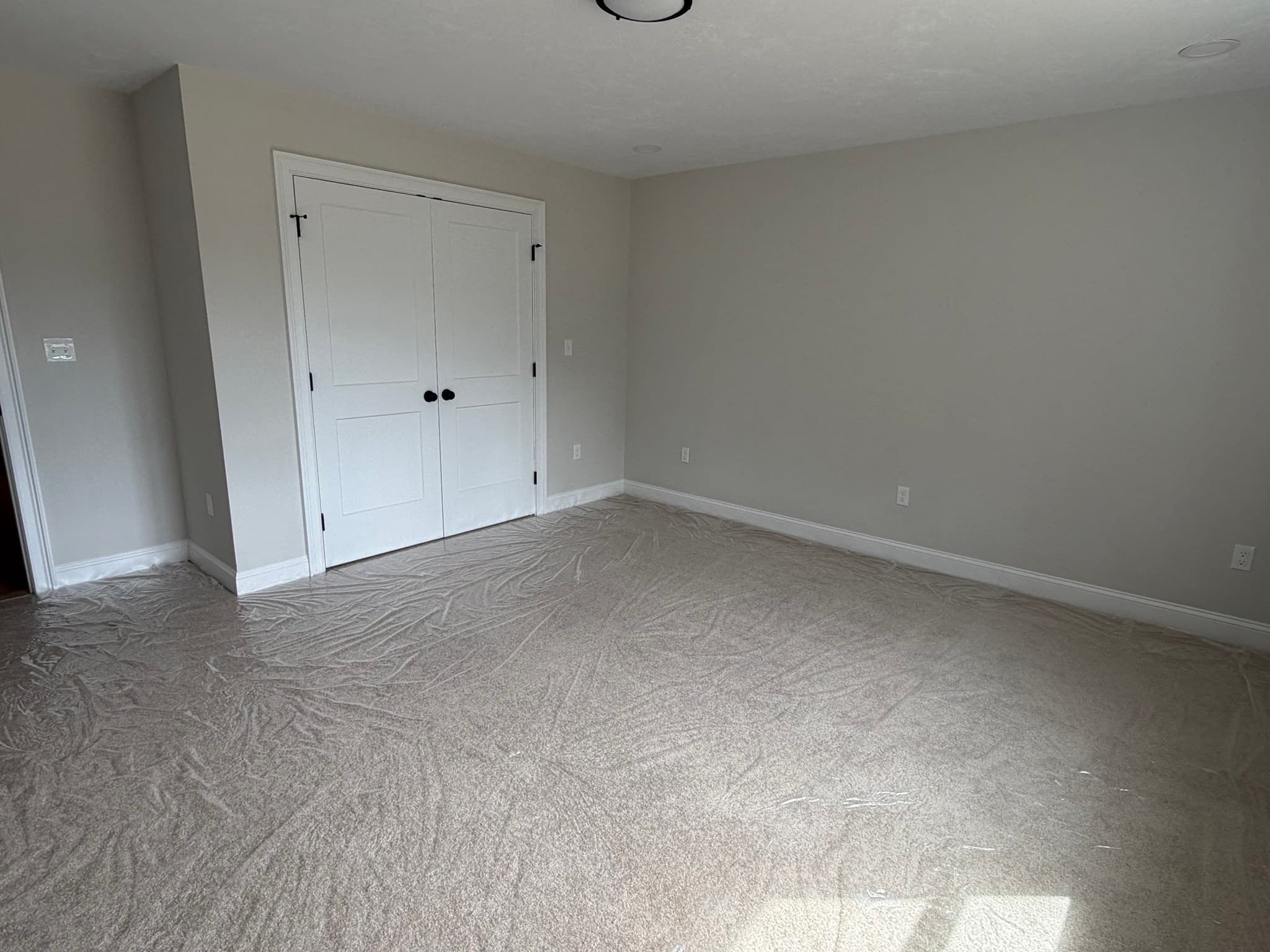 Single Family Residence at 10 Maple Hill Rd, Lakeville MA 02347, Lakeville, photo 21 of 30