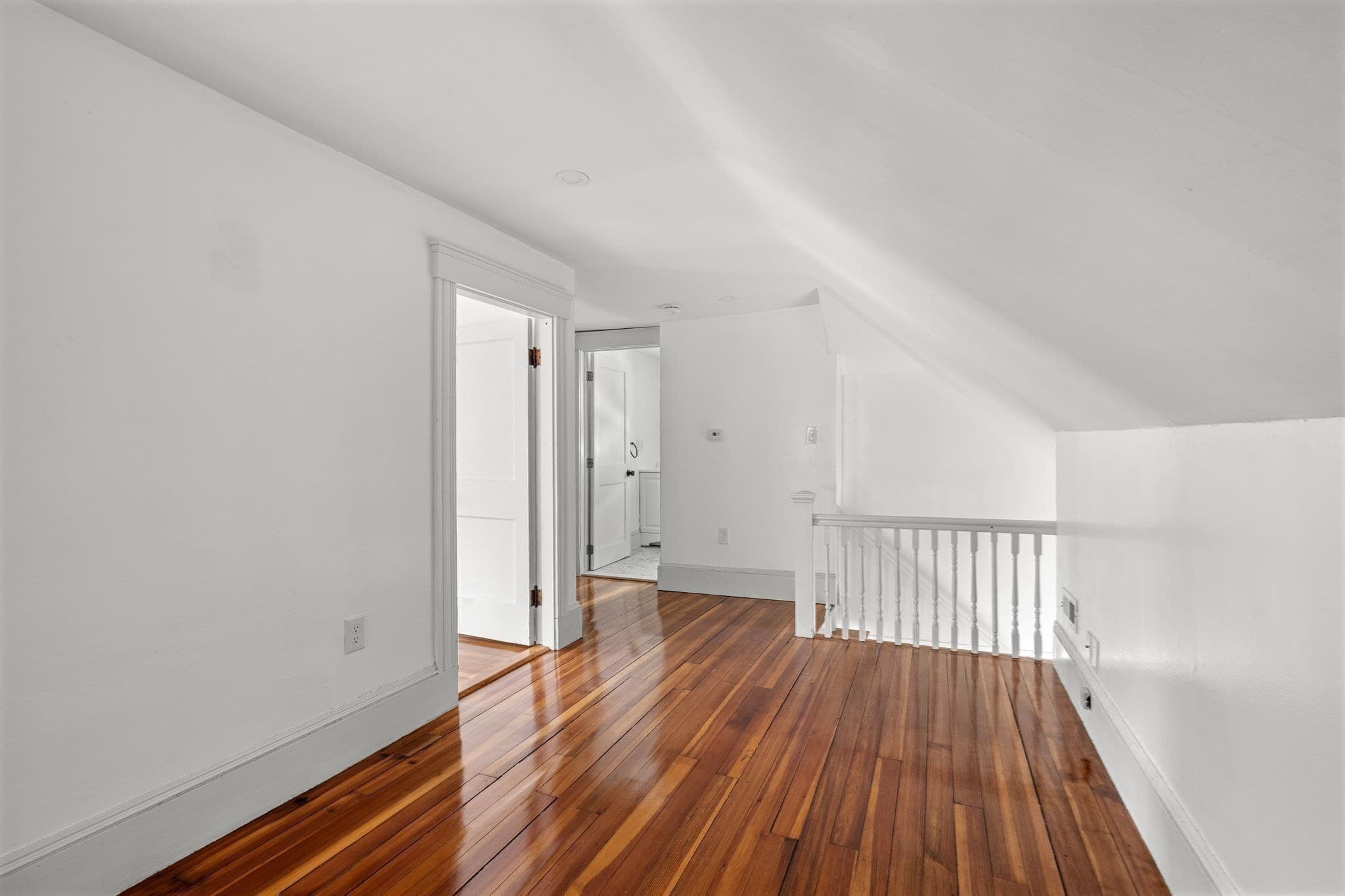Single Family Residence at 174 Warwick St, Methuen MA 01844, Methuen, photo 17 of 25