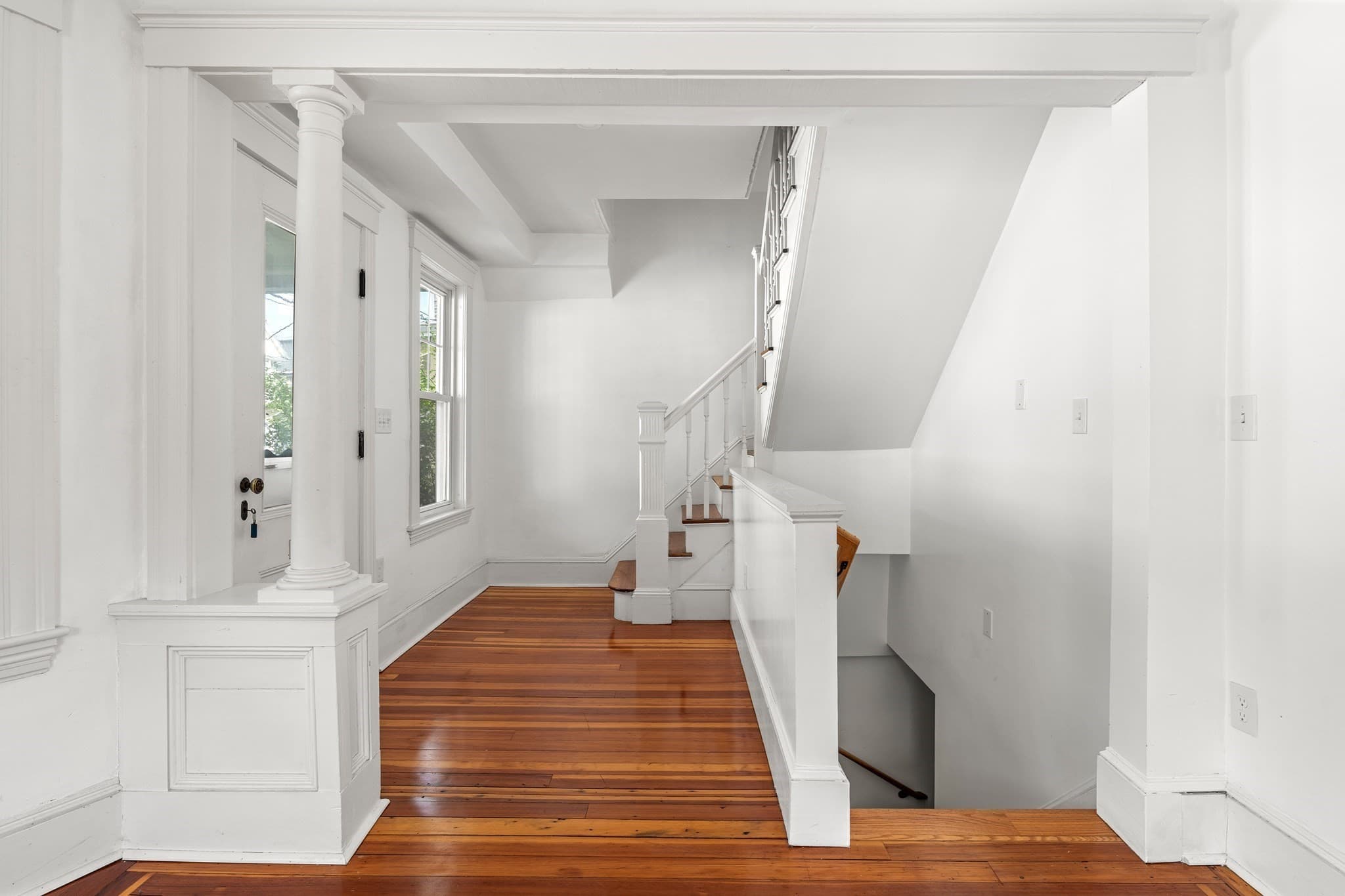 Single Family Residence at 174 Warwick St, Methuen MA 01844, Methuen, photo 22 of 25