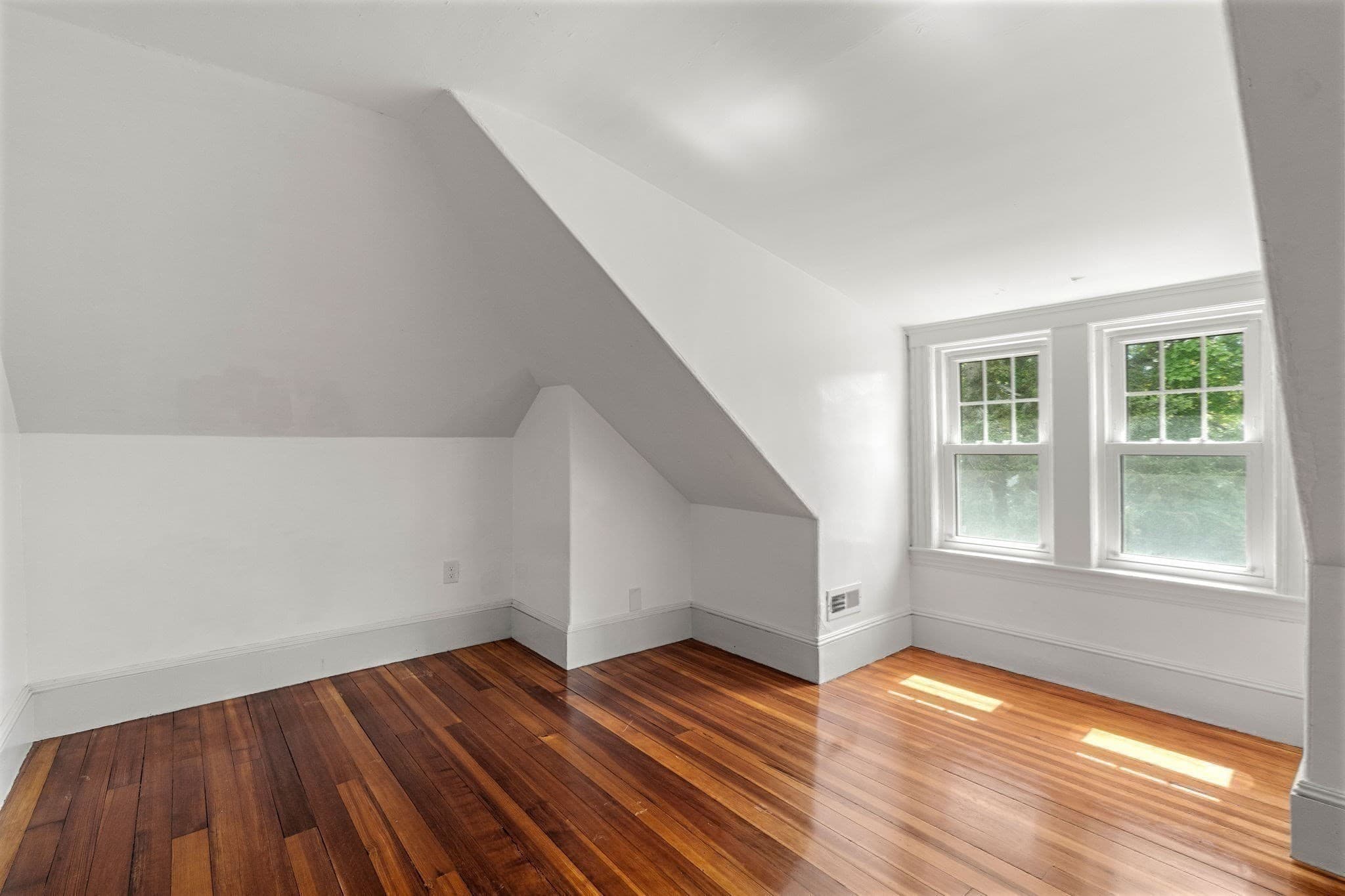 Single Family Residence at 174 Warwick St, Methuen MA 01844, Methuen, photo 20 of 25