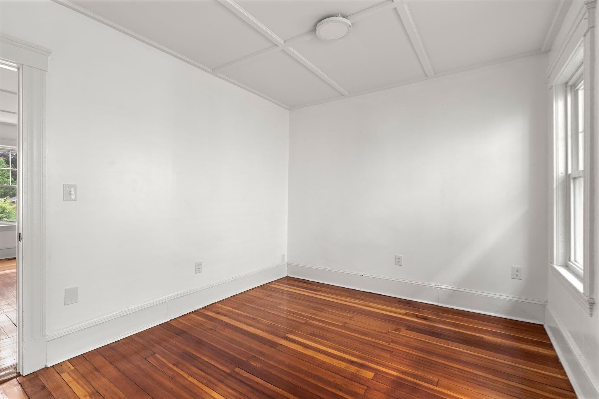 Single Family Residence at 174 Warwick St, Methuen MA 01844, Methuen, photo 10 of 25