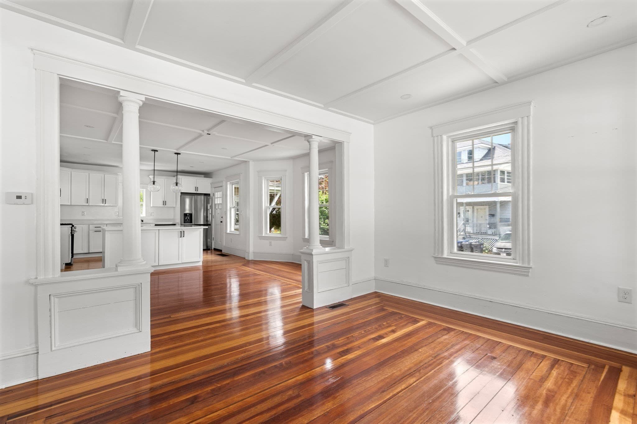 Single Family Residence at 174 Warwick St, Methuen MA 01844, Methuen, photo 14 of 25
