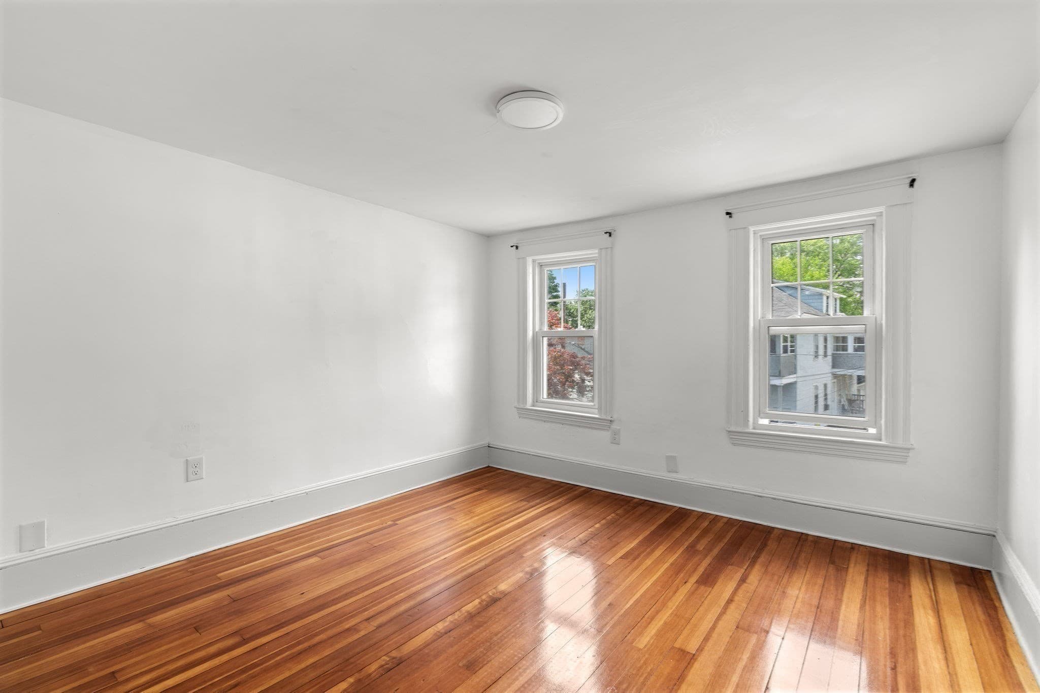 Single Family Residence at 174 Warwick St, Methuen MA 01844, Methuen, photo 18 of 25