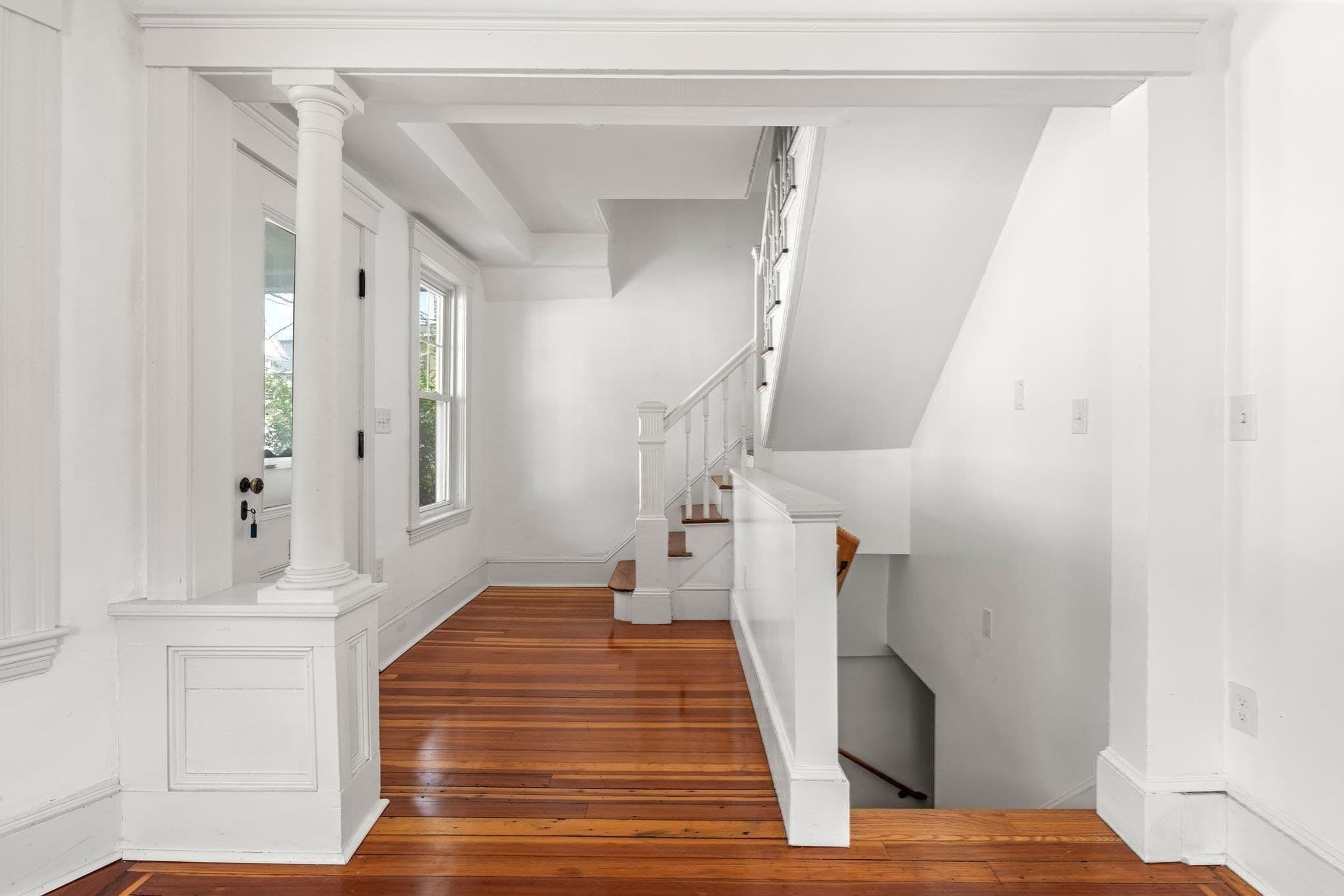 Single Family Residence at 174 Warwick St, Methuen MA 01844, Methuen, photo 15 of 25