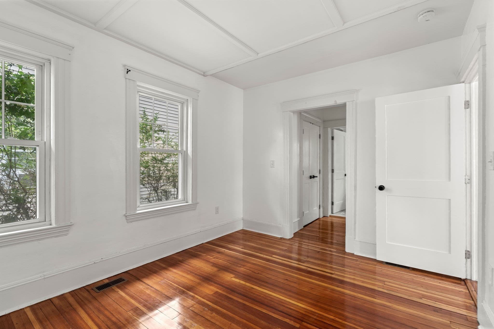 Single Family Residence at 174 Warwick St, Methuen MA 01844, Methuen, photo 11 of 25