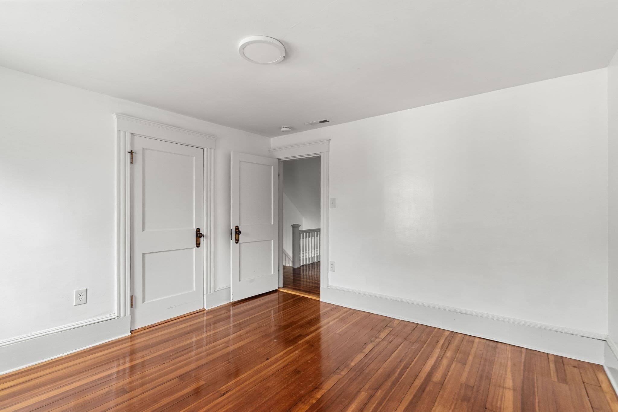 Single Family Residence at 174 Warwick St, Methuen MA 01844, Methuen, photo 19 of 25