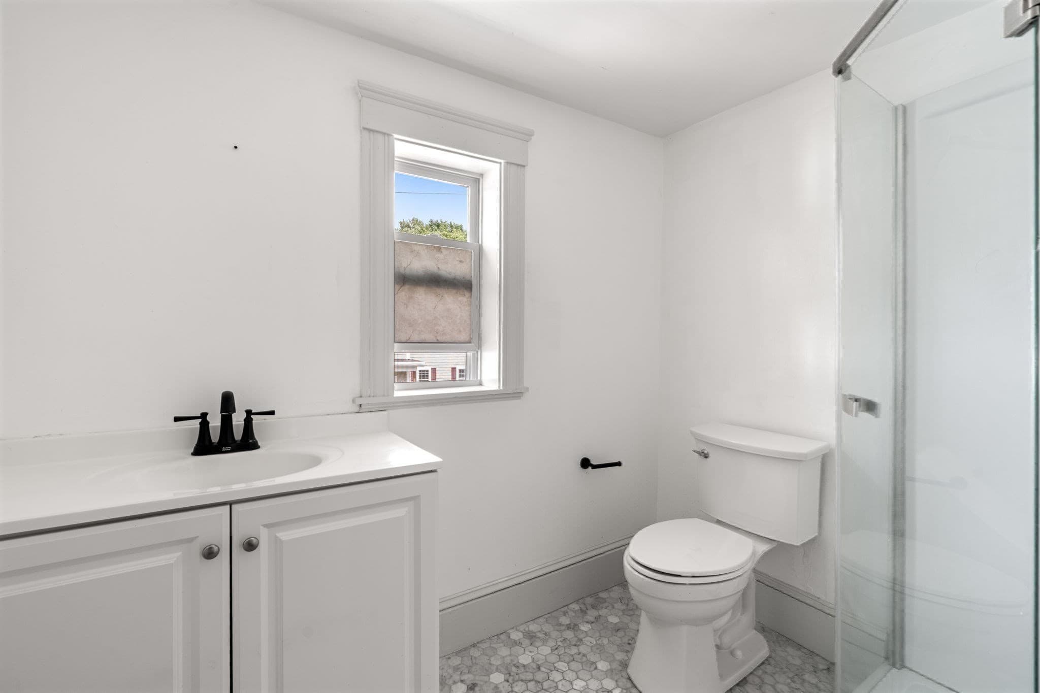 Single Family Residence at 174 Warwick St, Methuen MA 01844, Methuen, photo 21 of 25