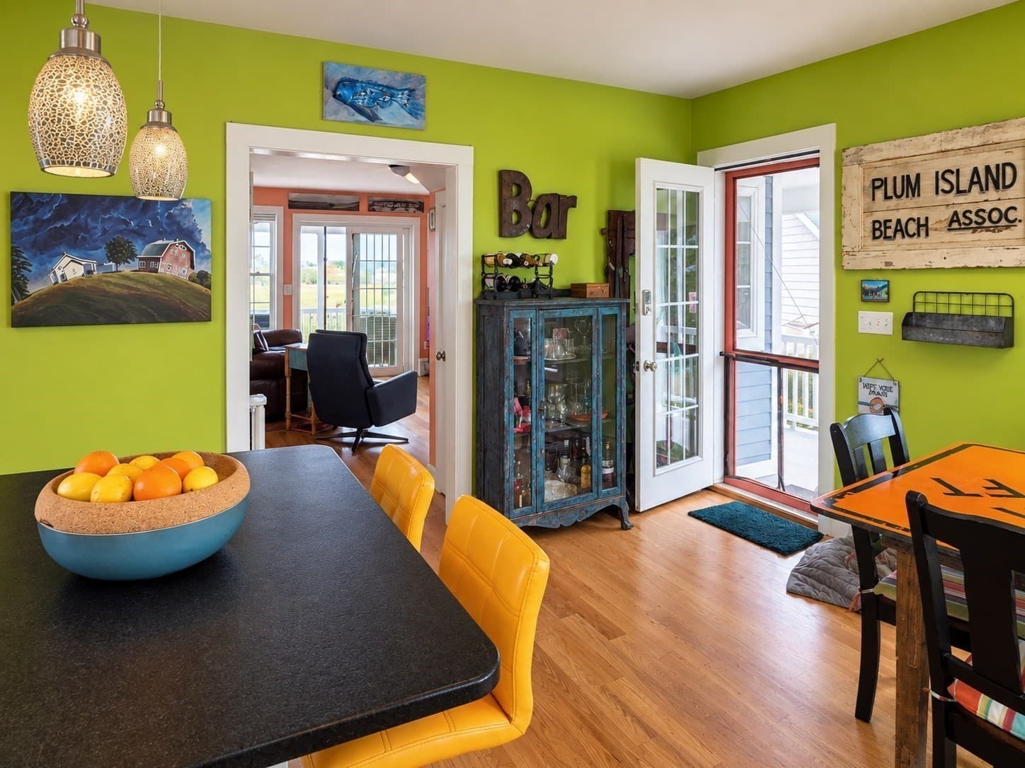 Single Family Residence at 7 Louise St., Newburyport MA 01950, Newburyport, photo 6 of 25