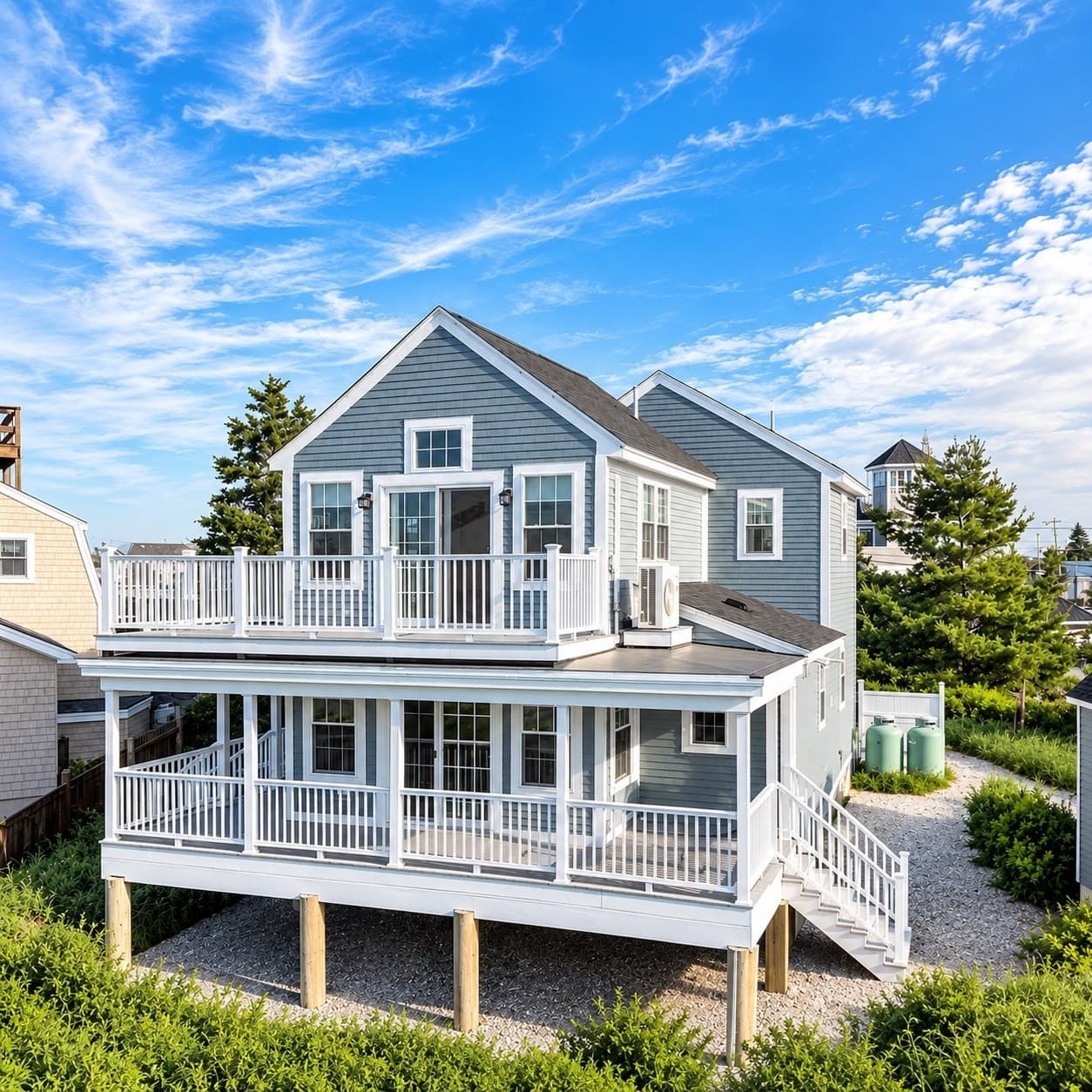 7 Louise St., Newburyport MA 01950