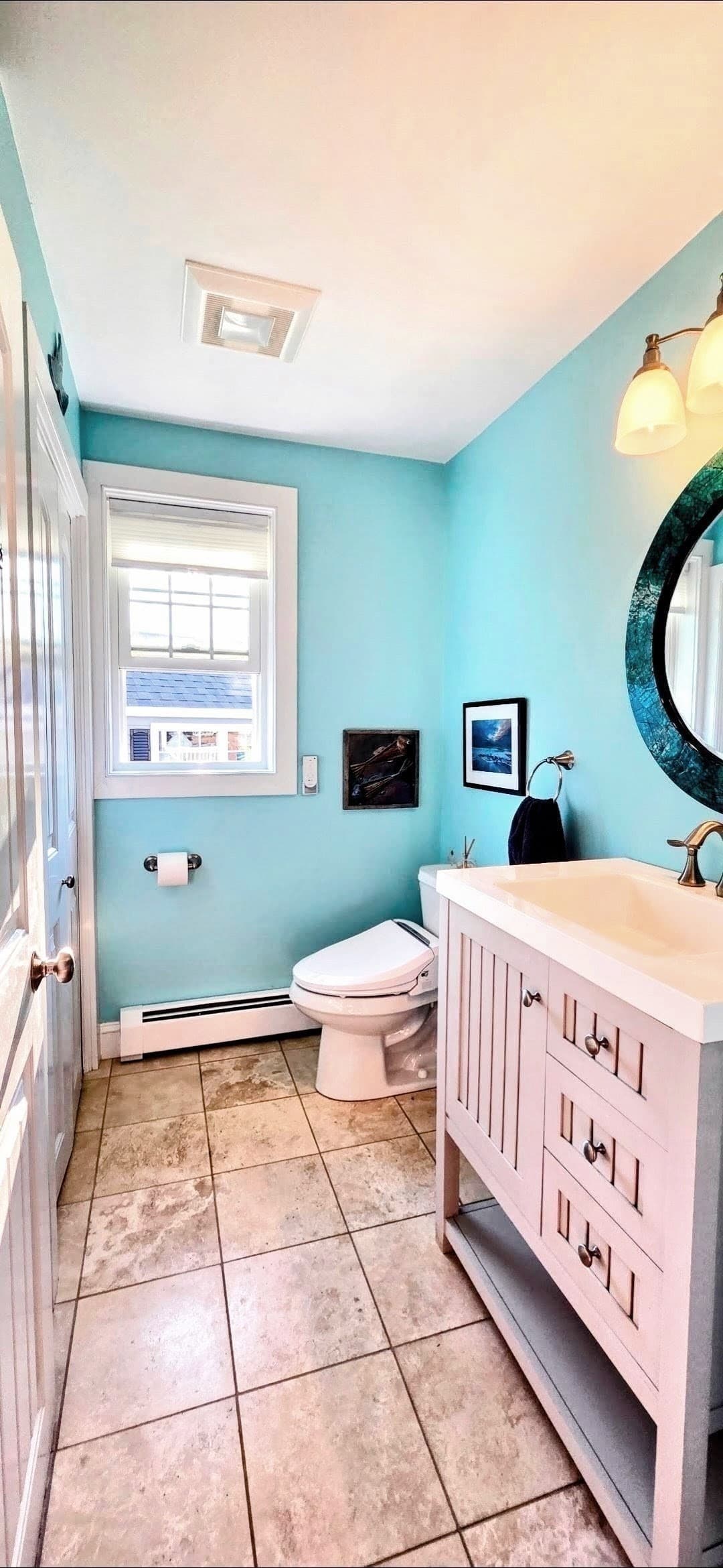 Single Family Residence at 7 Louise St., Newburyport MA 01950, Newburyport, photo 9 of 25