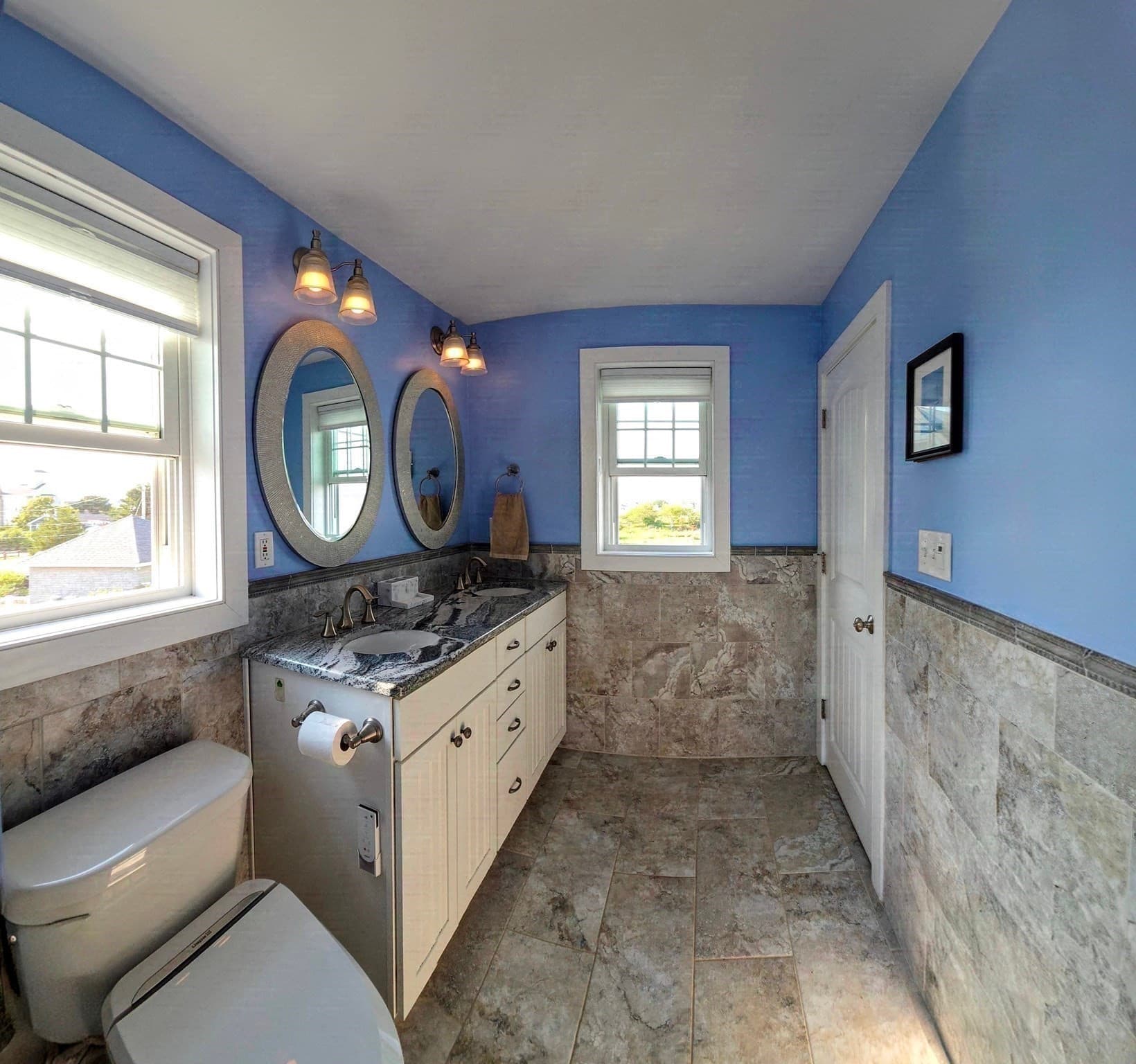 Single Family Residence at 7 Louise St., Newburyport MA 01950, Newburyport, photo 14 of 25