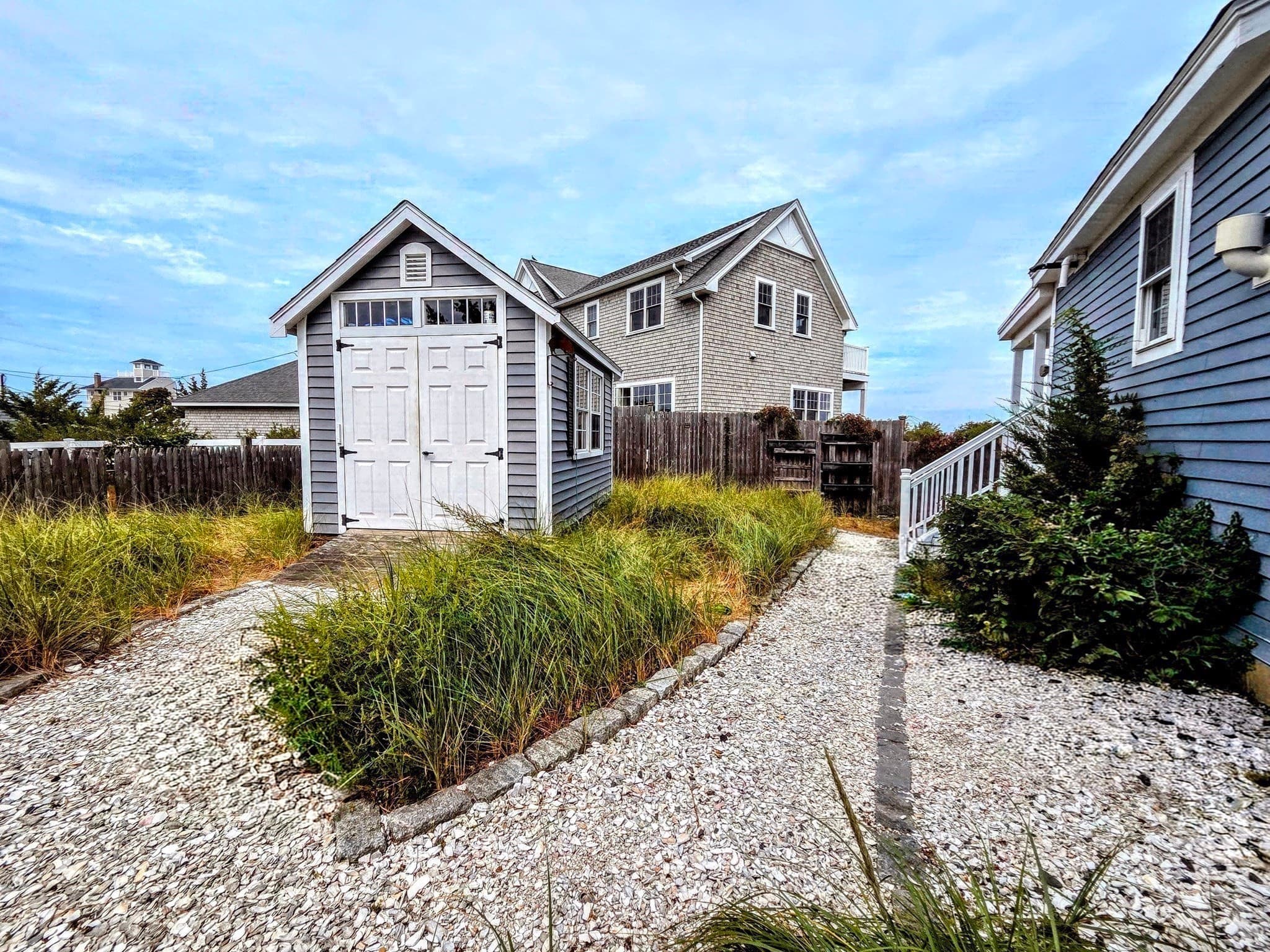 Single Family Residence at 7 Louise St., Newburyport MA 01950, Newburyport, photo 18 of 25