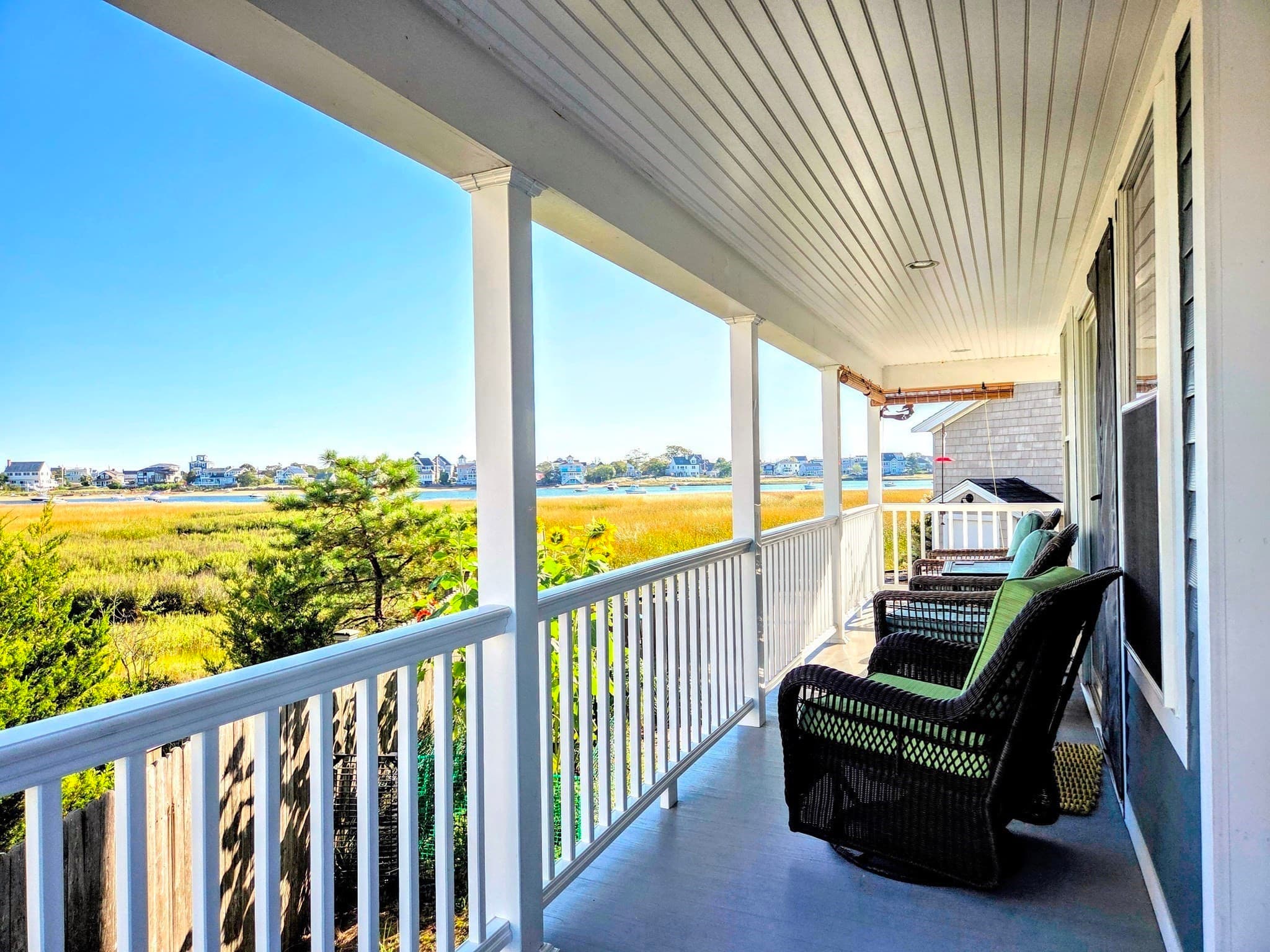 Single Family Residence at 7 Louise St., Newburyport MA 01950, Newburyport, photo 8 of 25