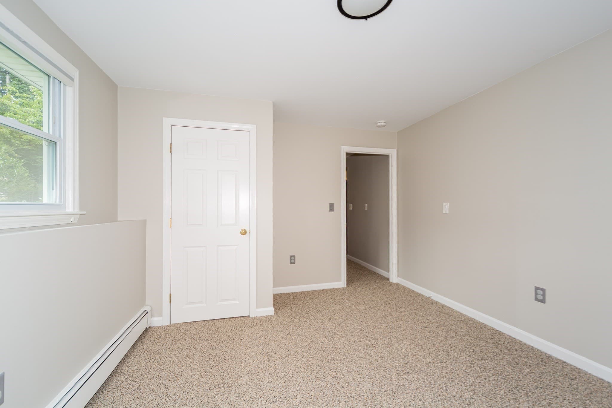 Single Family Residence at 3 Short Street, Franklin MA 02038, Franklin, photo 27 of 35