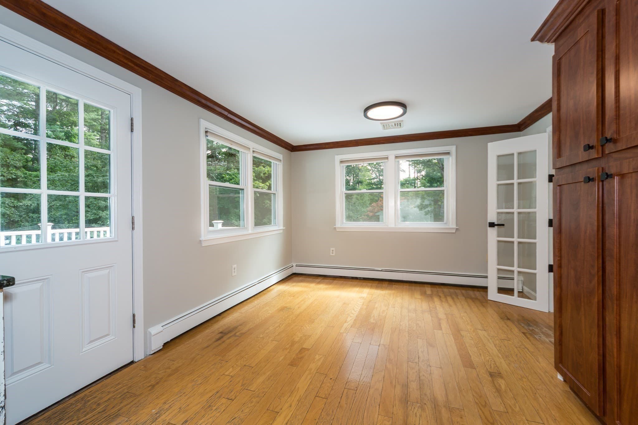 Single Family Residence at 3 Short Street, Franklin MA 02038, Franklin, photo 6 of 35