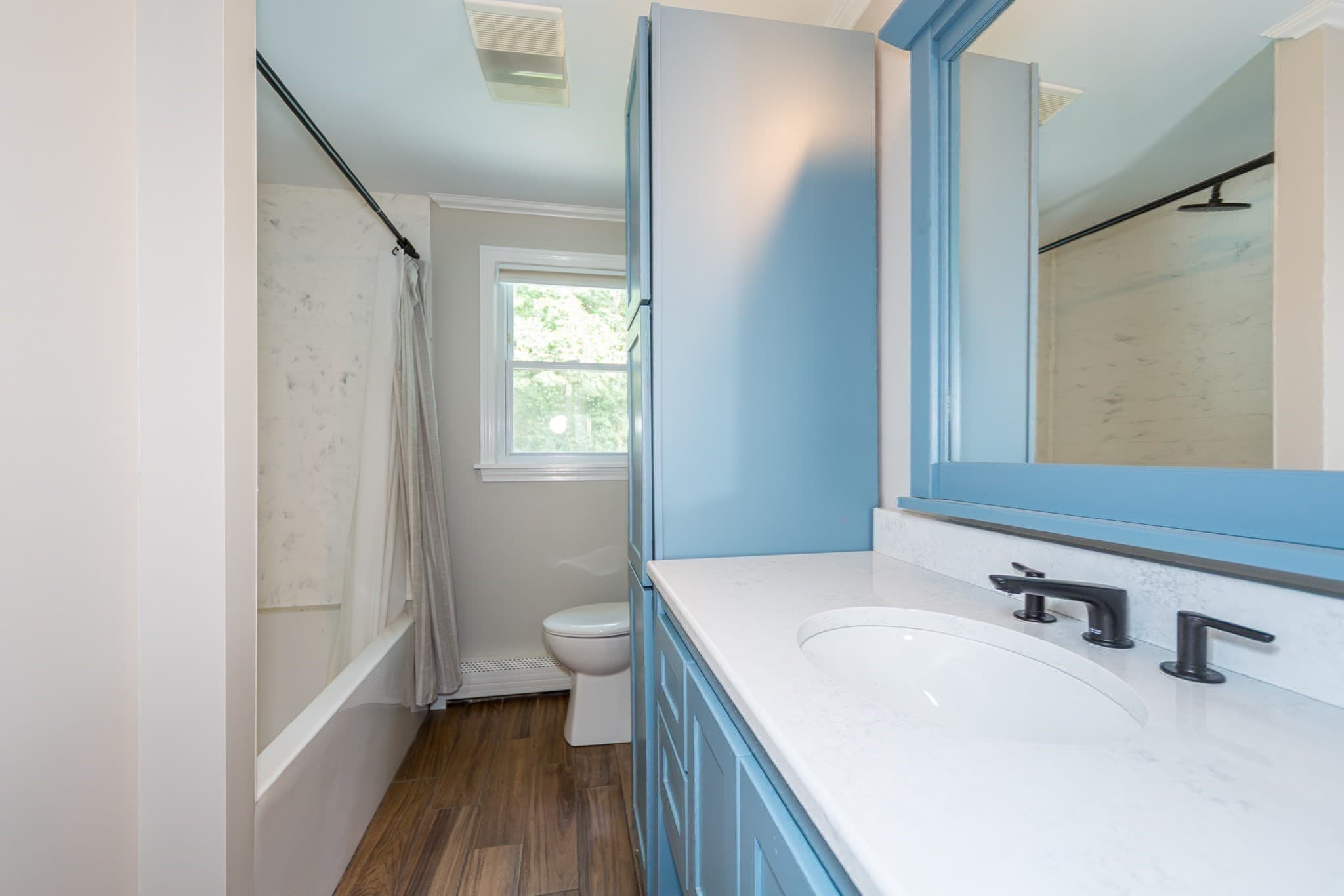Single Family Residence at 3 Short Street, Franklin MA 02038, Franklin, photo 17 of 35