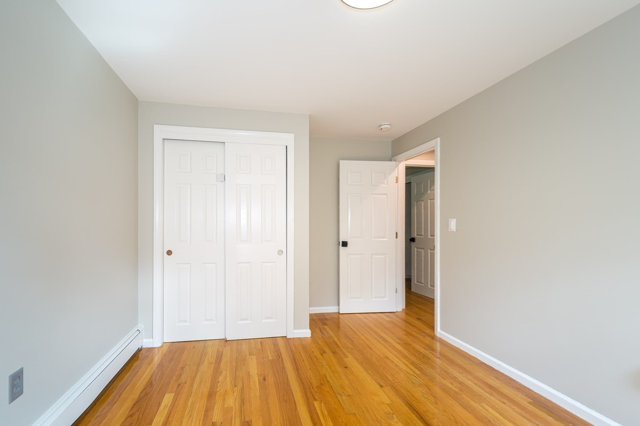 Single Family Residence at 3 Short Street, Franklin MA 02038, Franklin, photo 12 of 35