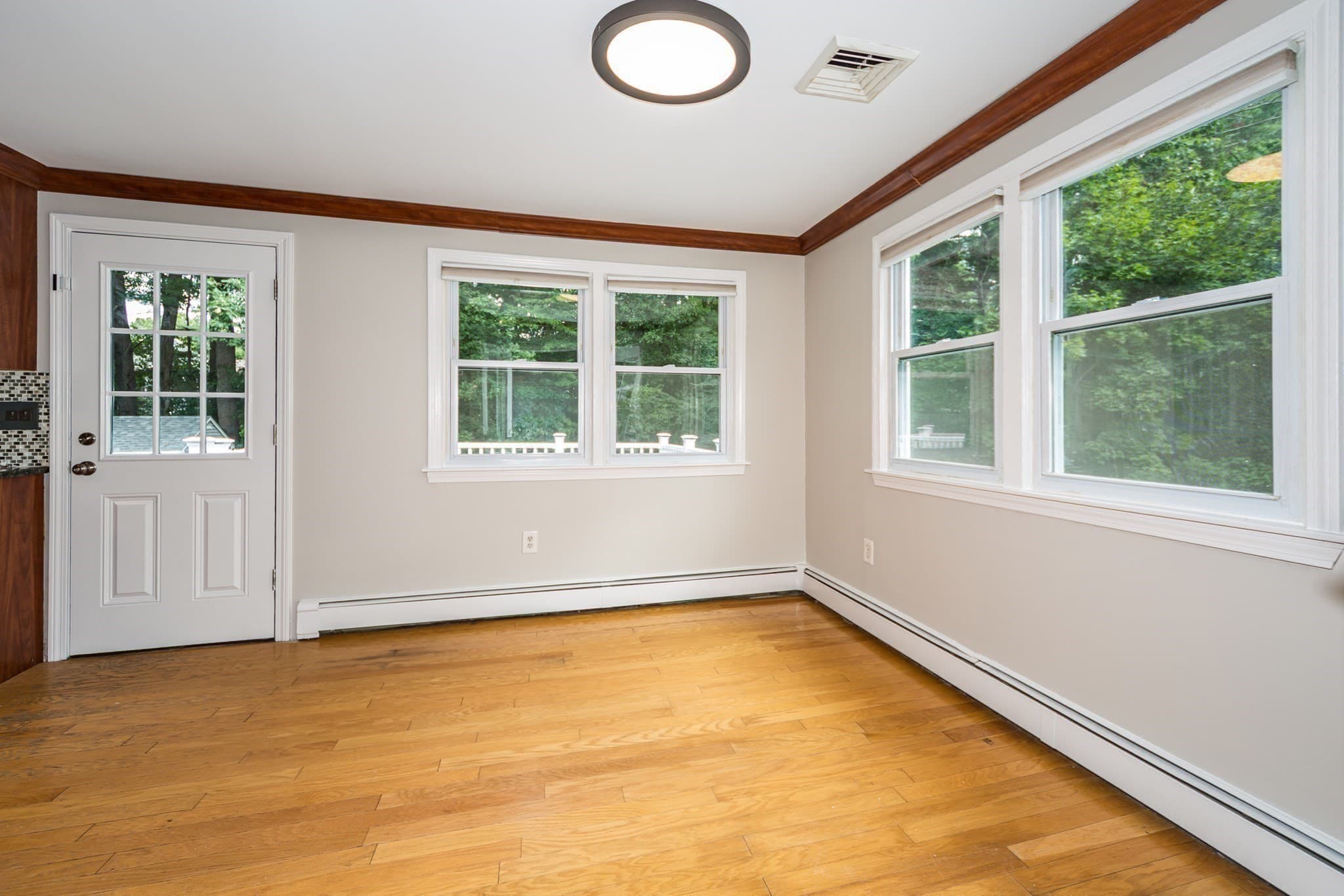 Single Family Residence at 3 Short Street, Franklin MA 02038, Franklin, photo 7 of 35