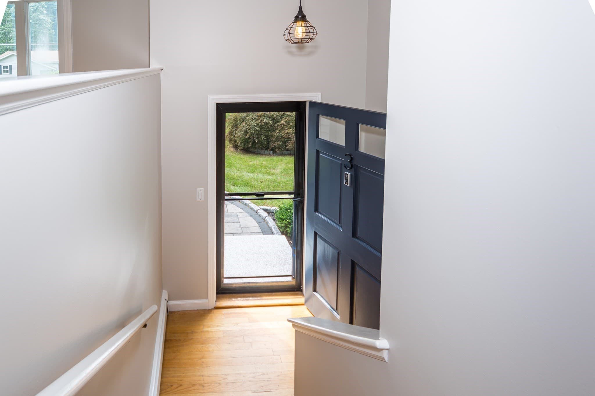 Single Family Residence at 3 Short Street, Franklin MA 02038, Franklin, photo 3 of 35