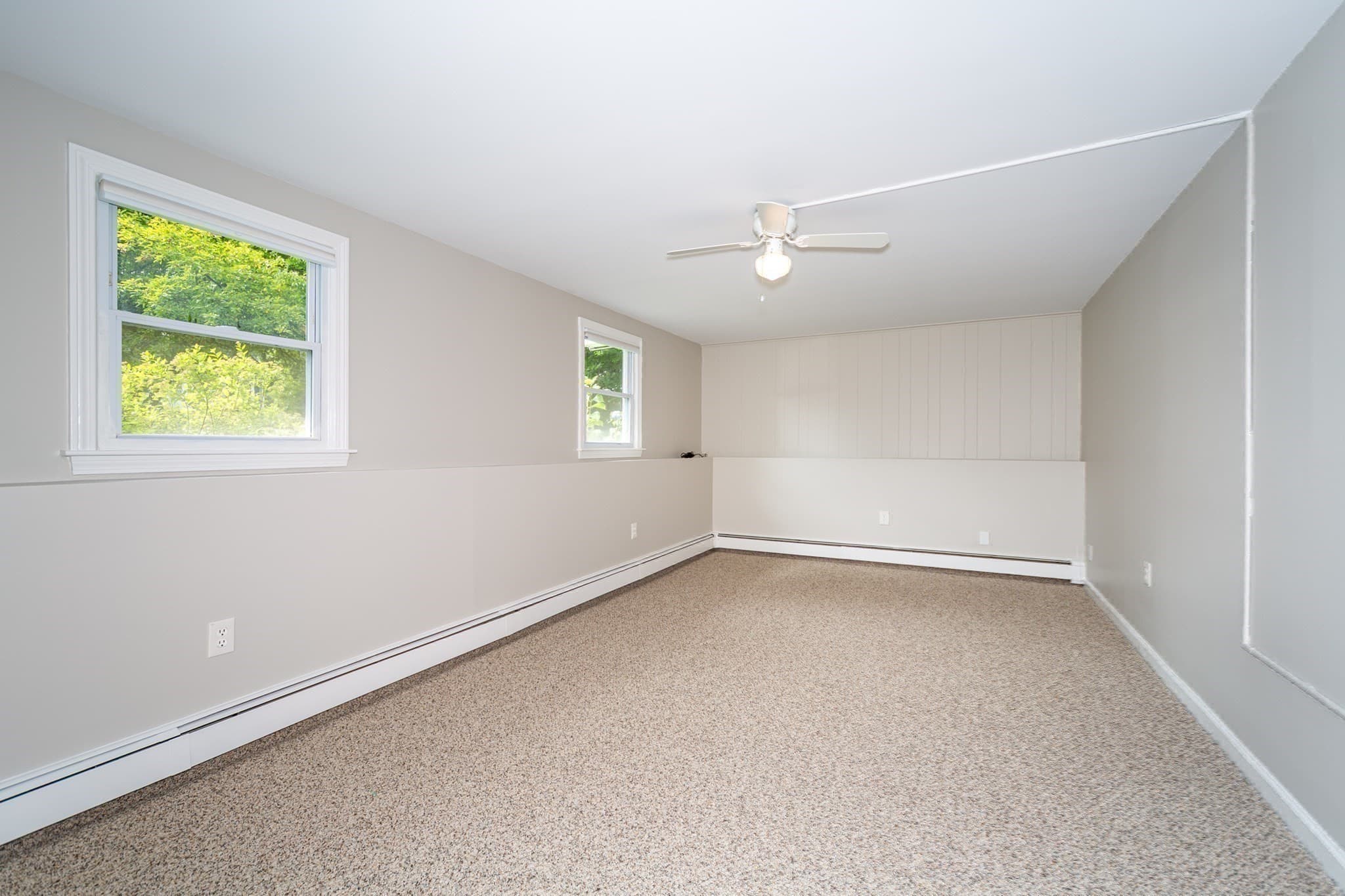 Single Family Residence at 3 Short Street, Franklin MA 02038, Franklin, photo 32 of 35