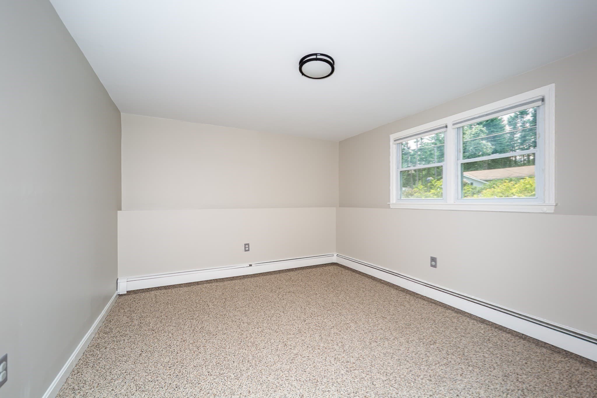 Single Family Residence at 3 Short Street, Franklin MA 02038, Franklin, photo 28 of 35