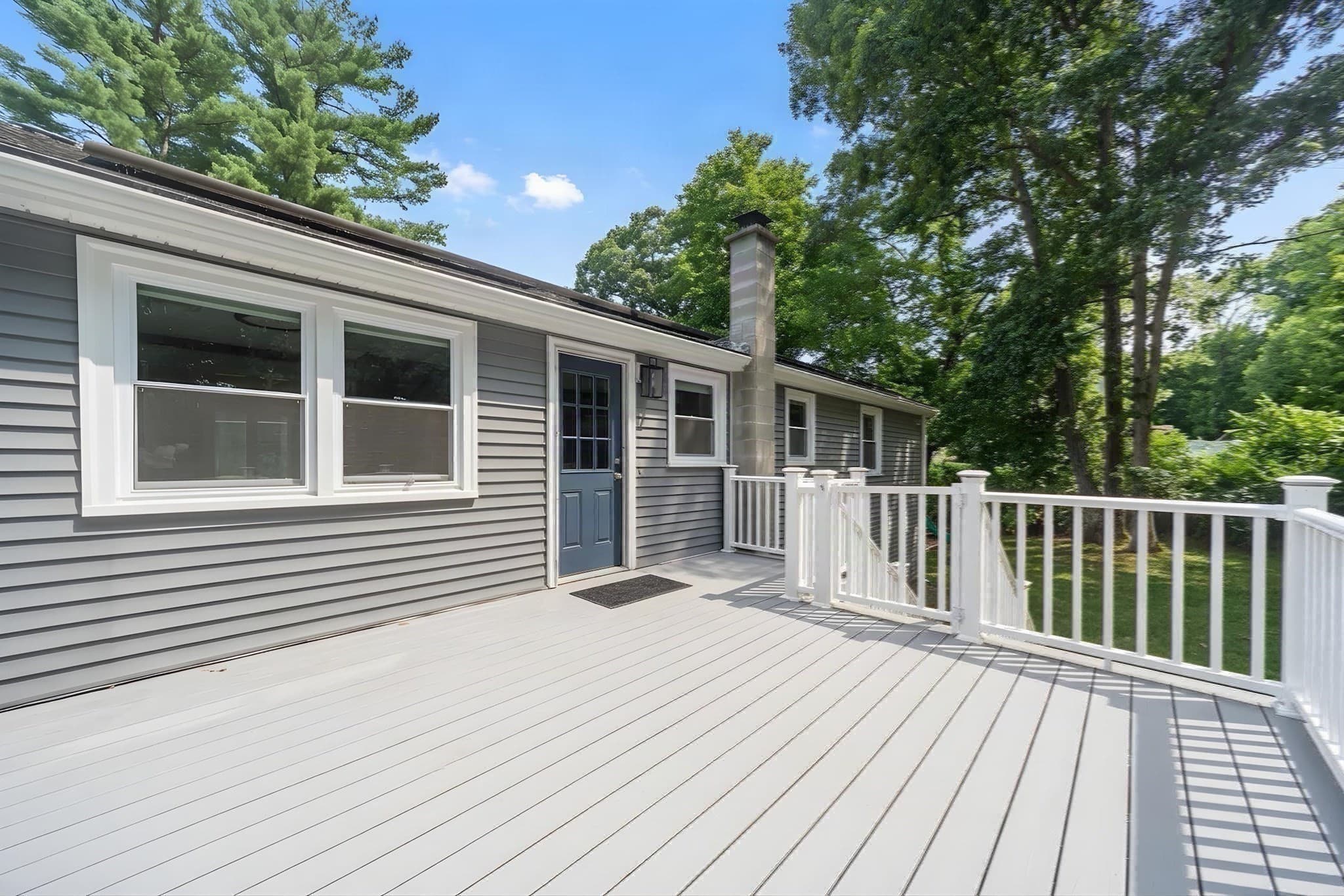 Single Family Residence at 3 Short Street, Franklin MA 02038, Franklin, photo 20 of 35