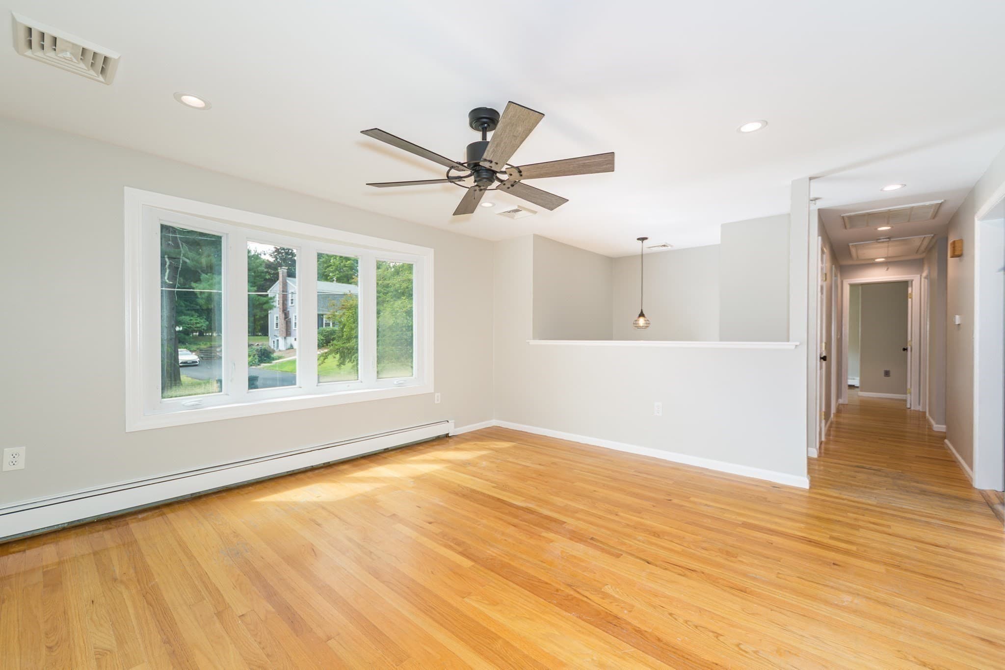 Single Family Residence at 3 Short Street, Franklin MA 02038, Franklin, photo 9 of 35
