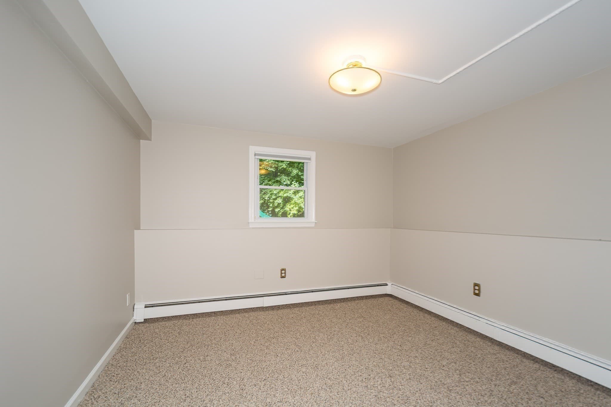 Single Family Residence at 3 Short Street, Franklin MA 02038, Franklin, photo 30 of 35