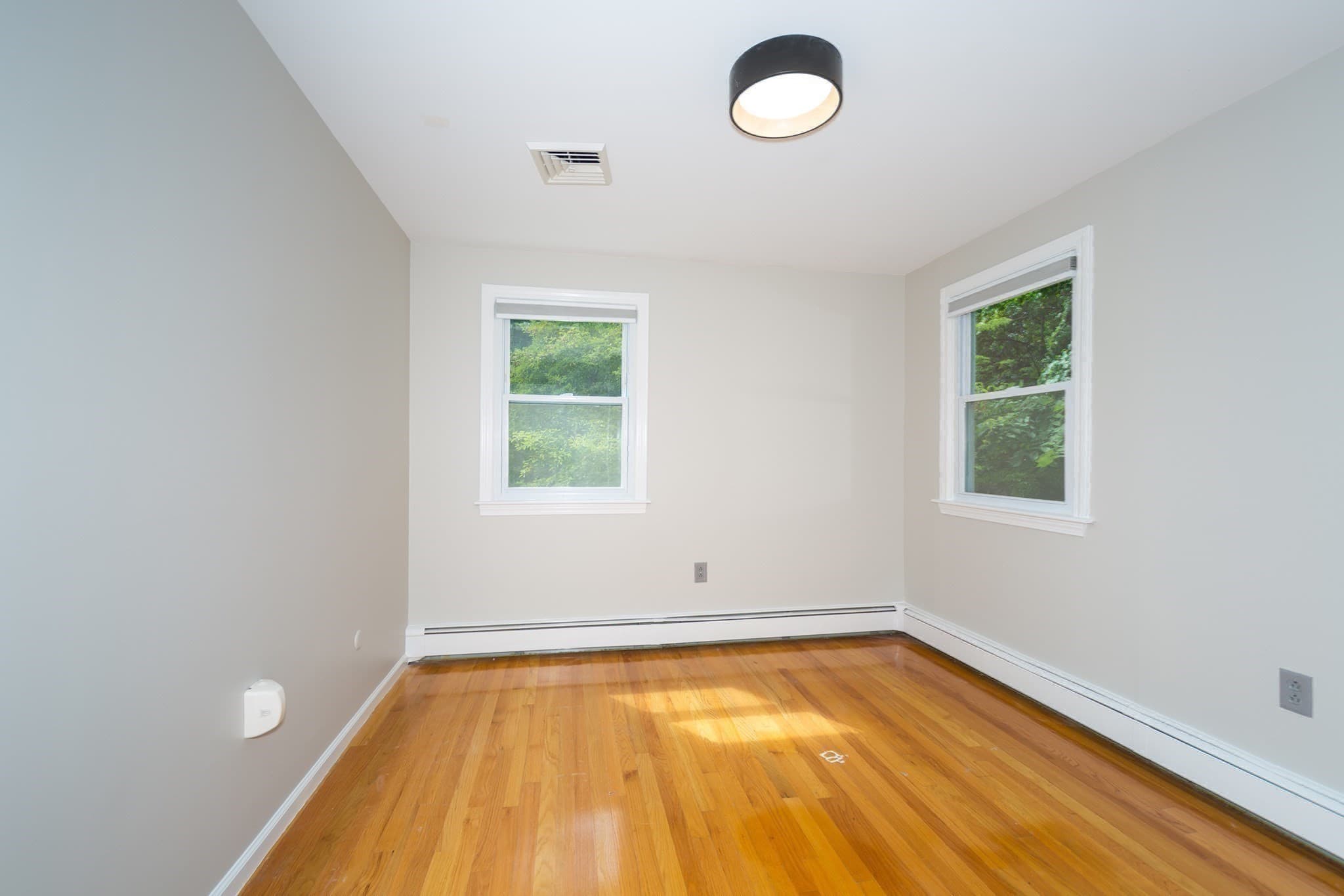 Single Family Residence at 3 Short Street, Franklin MA 02038, Franklin, photo 14 of 35