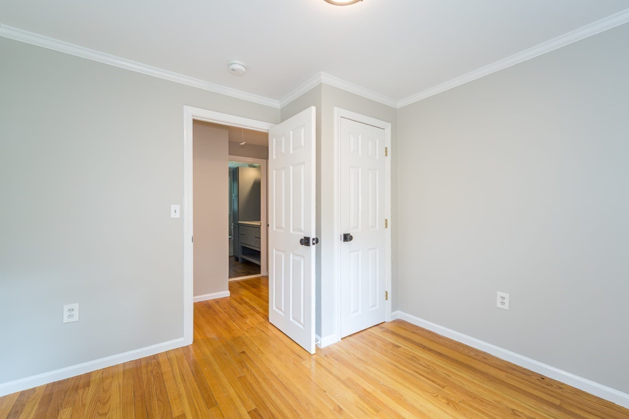 Single Family Residence at 3 Short Street, Franklin MA 02038, Franklin, photo 15 of 35