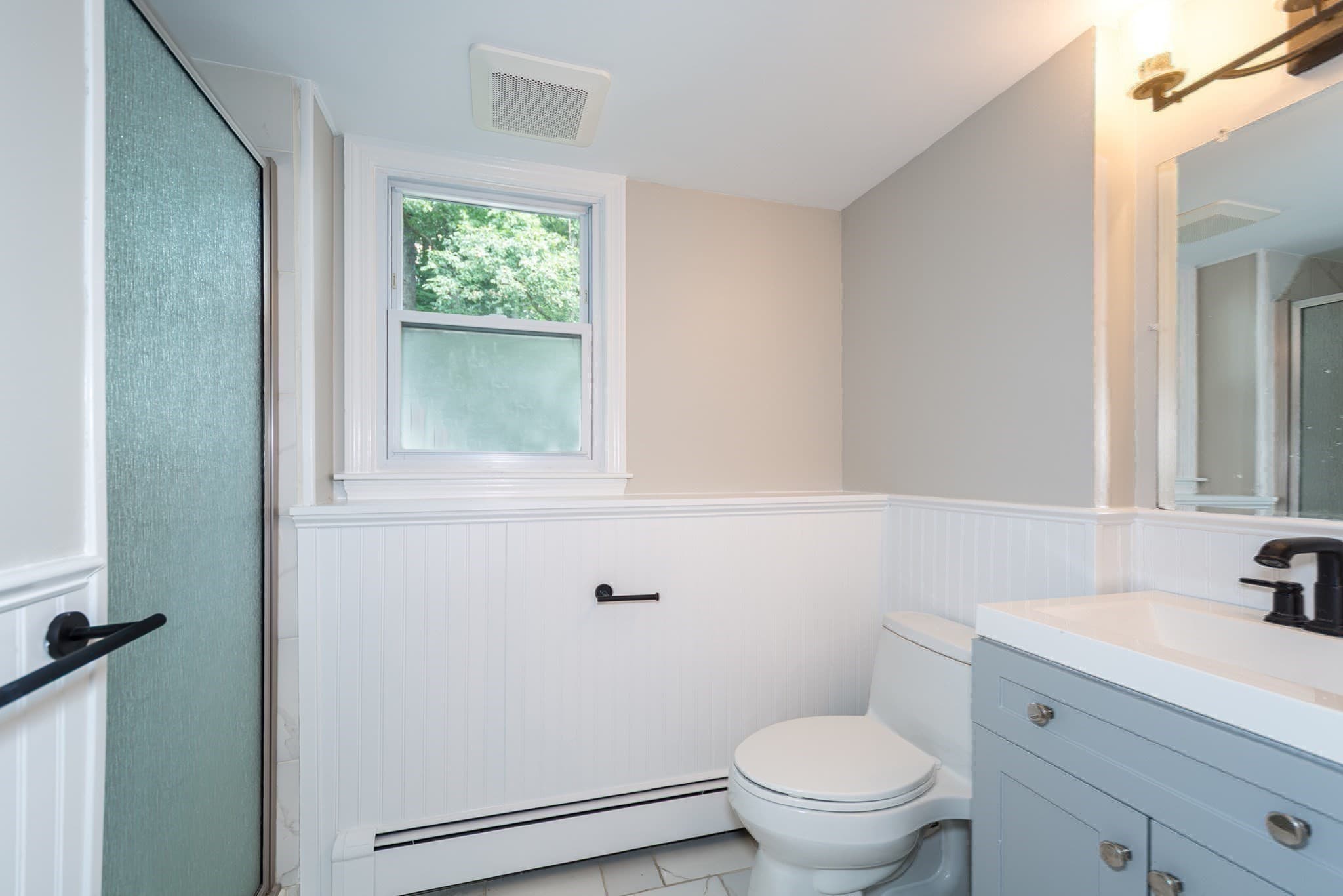 Single Family Residence at 3 Short Street, Franklin MA 02038, Franklin, photo 19 of 35