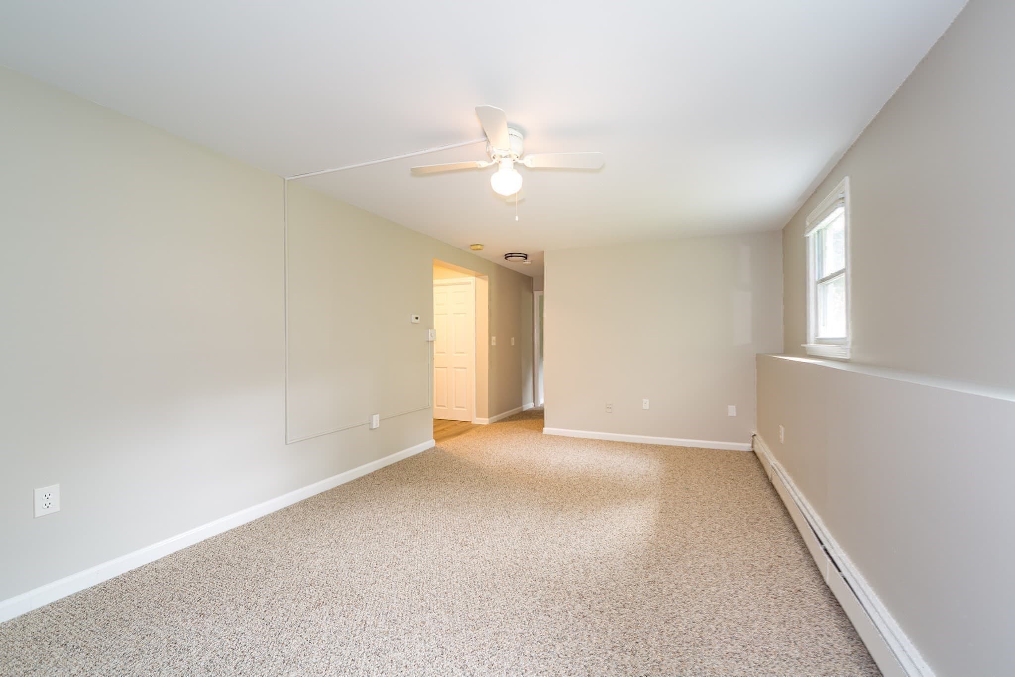 Single Family Residence at 3 Short Street, Franklin MA 02038, Franklin, photo 31 of 35