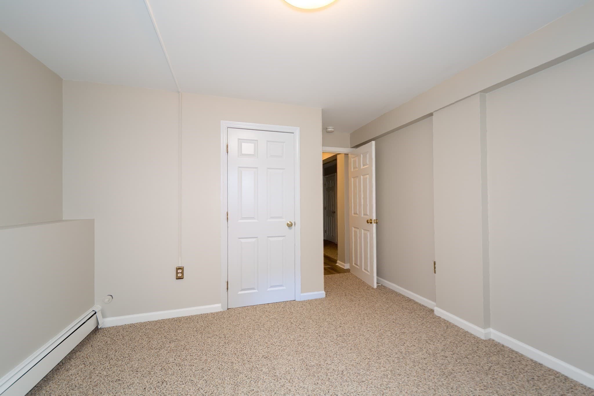 Single Family Residence at 3 Short Street, Franklin MA 02038, Franklin, photo 29 of 35