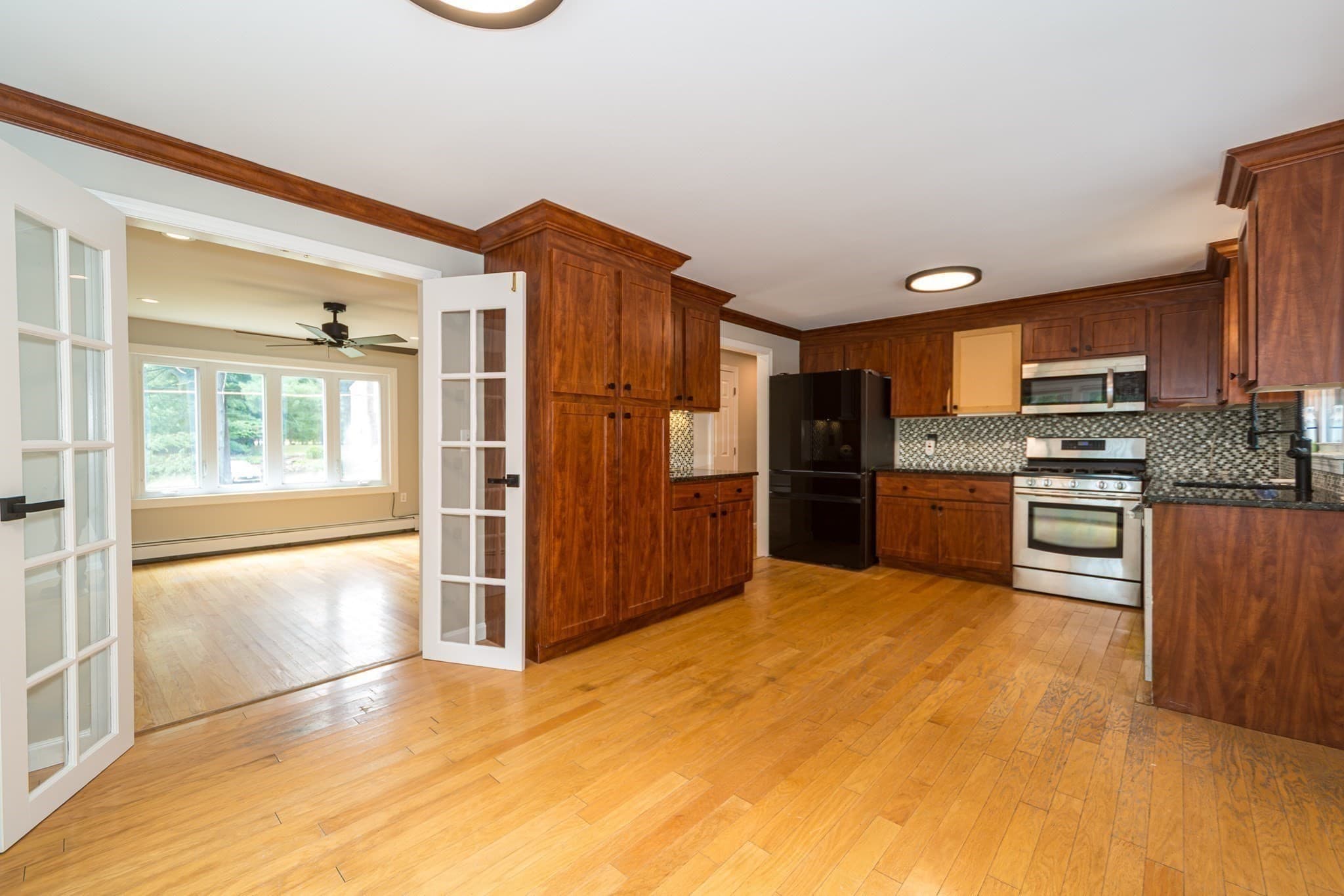 Single Family Residence at 3 Short Street, Franklin MA 02038, Franklin, photo 4 of 35