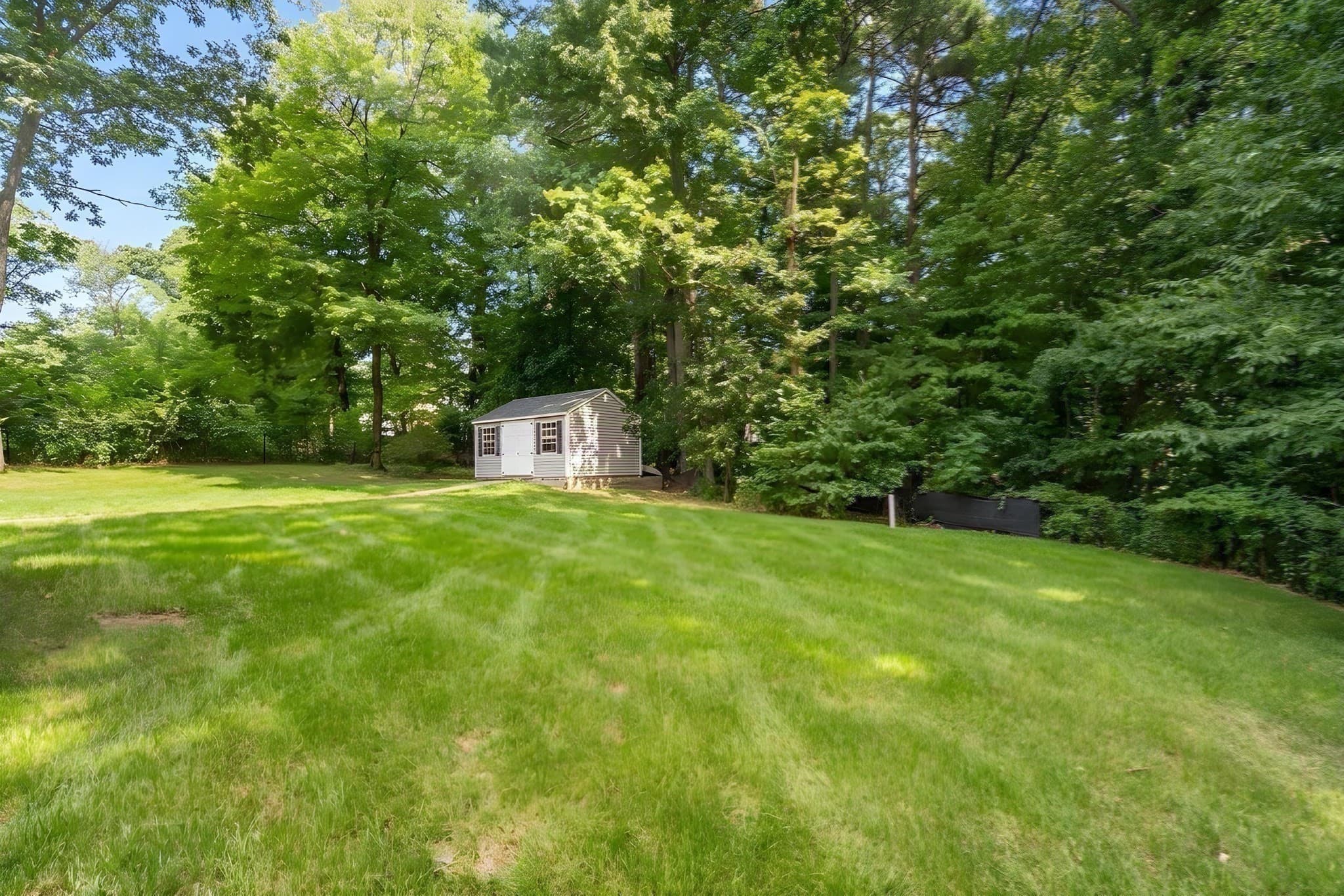 Single Family Residence at 3 Short Street, Franklin MA 02038, Franklin, photo 25 of 35
