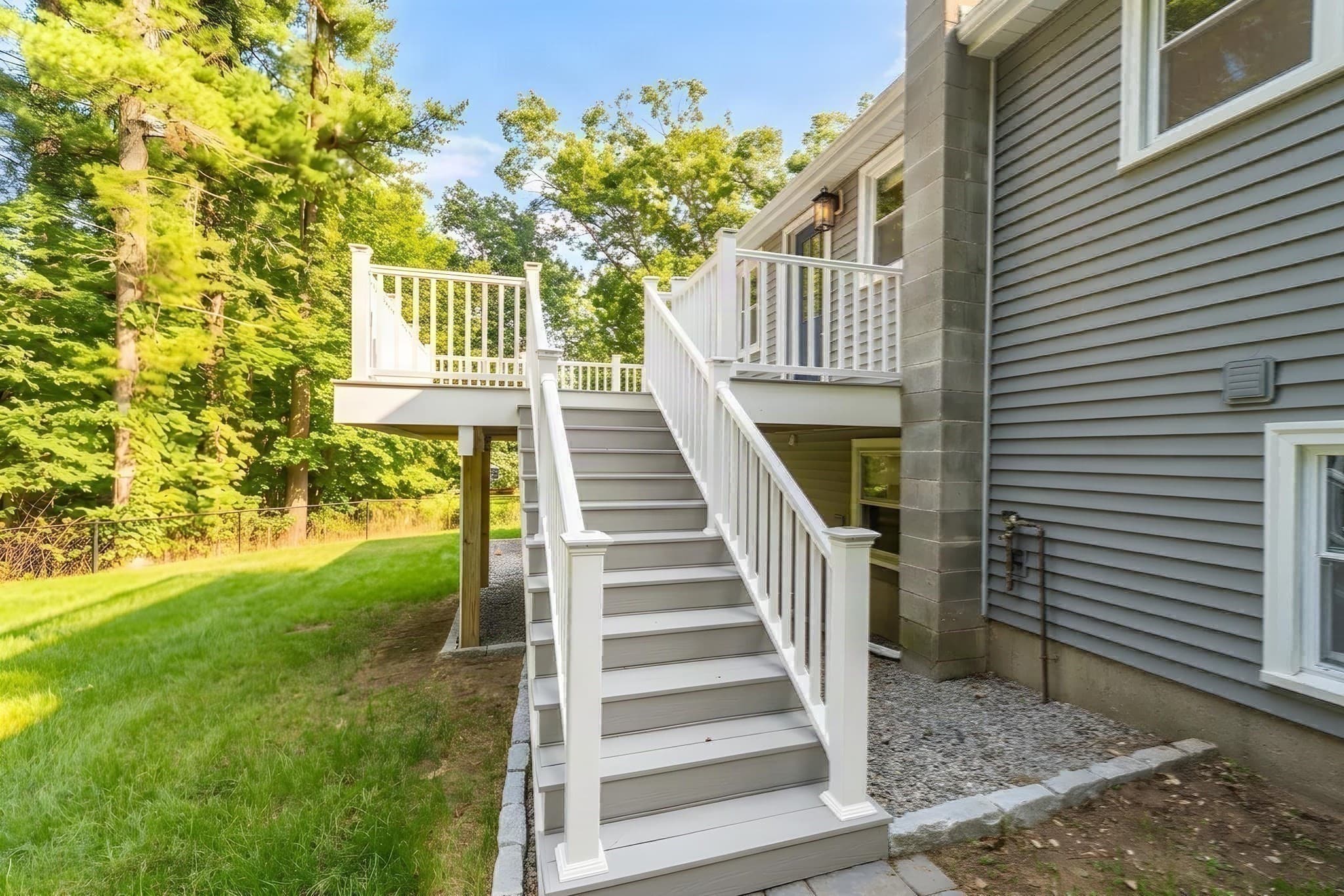 Single Family Residence at 3 Short Street, Franklin MA 02038, Franklin, photo 21 of 35