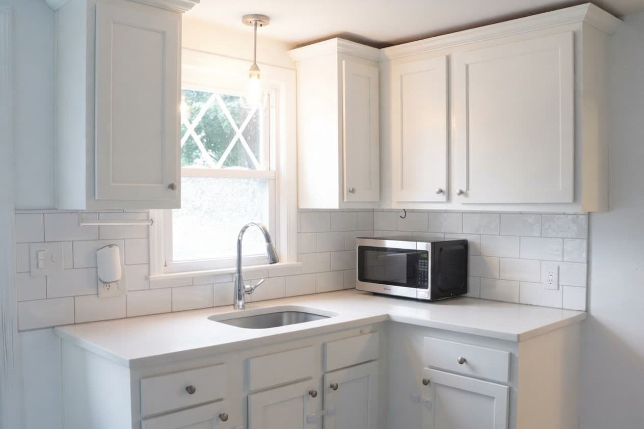 Single Family Residence at 35 W Akard St, Ludlow MA 01056, Ludlow, photo 5 of 15