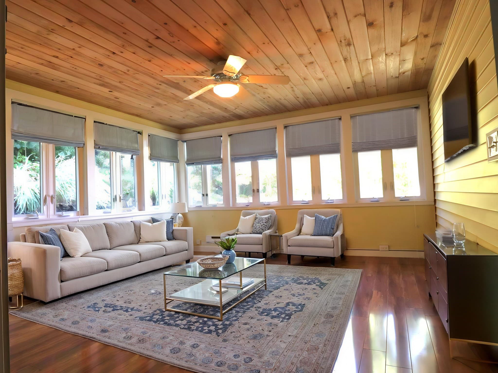 Single Family Residence at 146 Walnut St, Shrewsbury MA 01545, Shrewsbury, photo 12 of 27