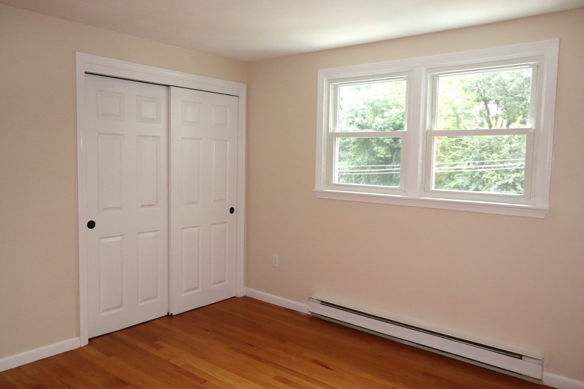 Single Family Residence at 146 Walnut St, Shrewsbury MA 01545, Shrewsbury, photo 19 of 27
