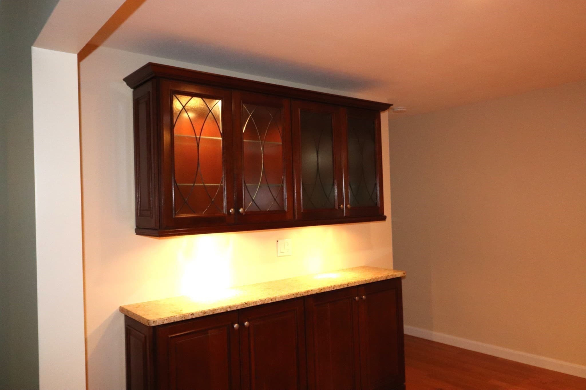 Single Family Residence at 146 Walnut St, Shrewsbury MA 01545, Shrewsbury, photo 8 of 27