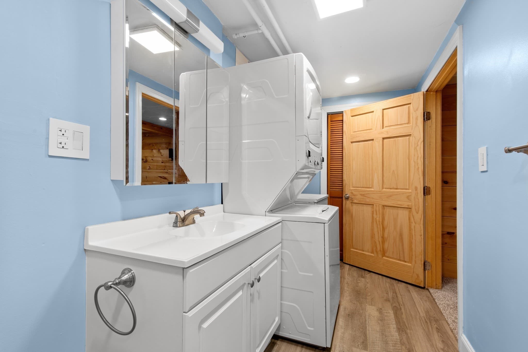 Single Family Residence at 18 Gould Rd, Plymouth MA 02360, photo 31 of 42
