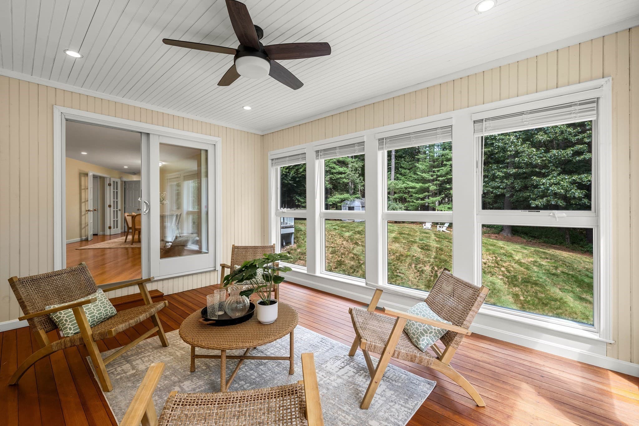 Single Family Residence at 132 Cold Spring Rd, Westford MA 01886, Westford, photo 12 of 42